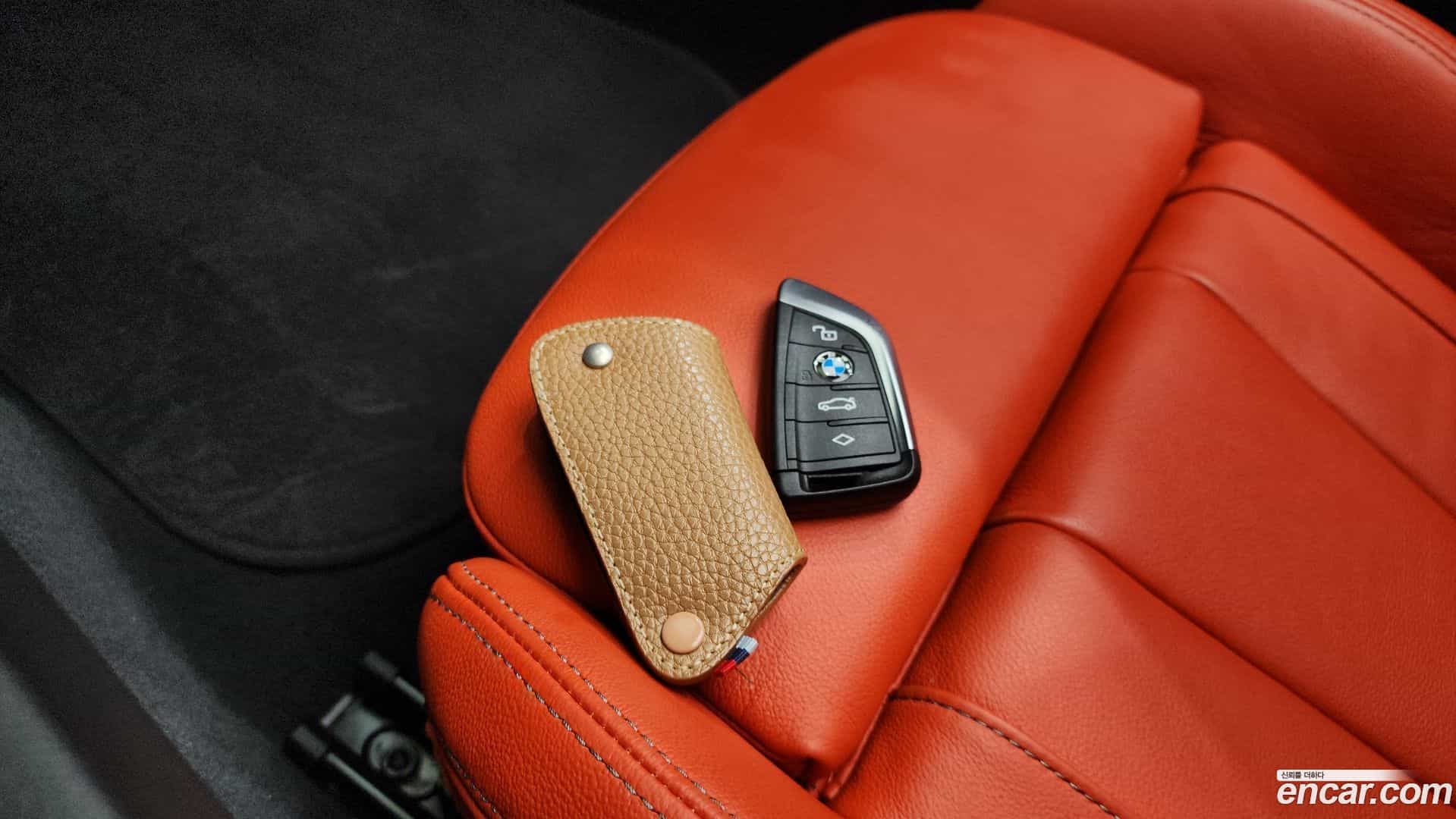 Z4 BMW 2023.5-OPTION-018
