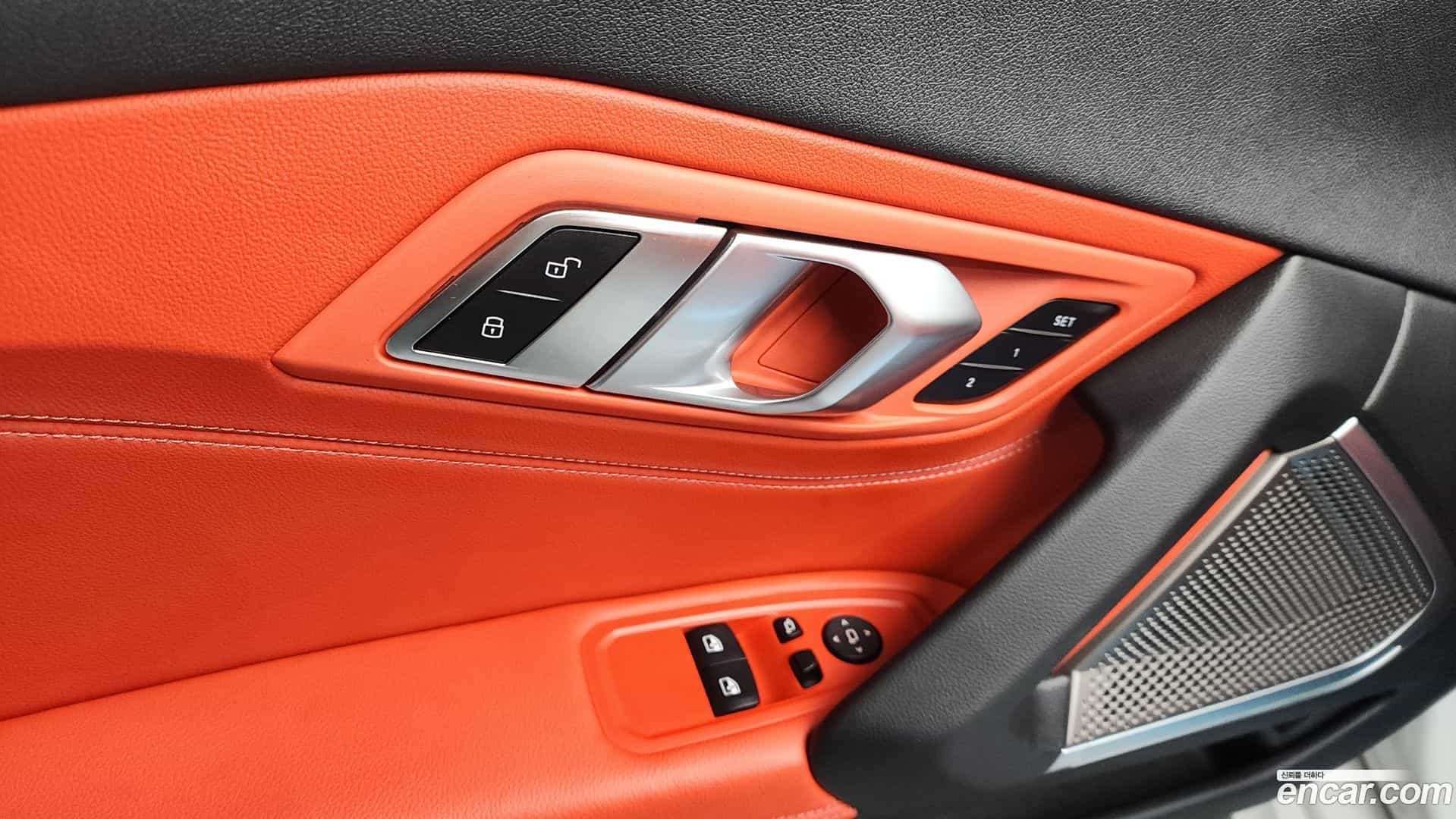 Z4 BMW 2023.5-OPTION-040