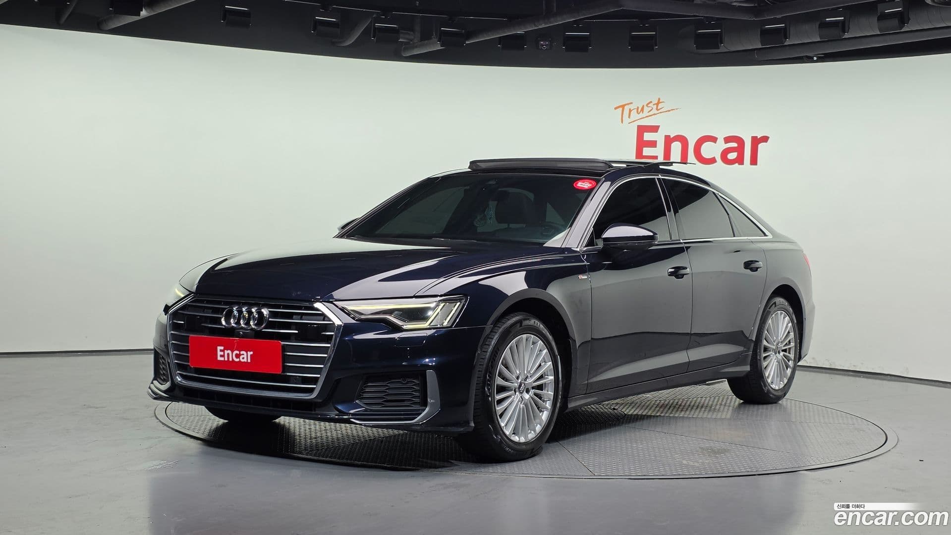 Main__Slider__Photo:A6 Audi 2020.5-0