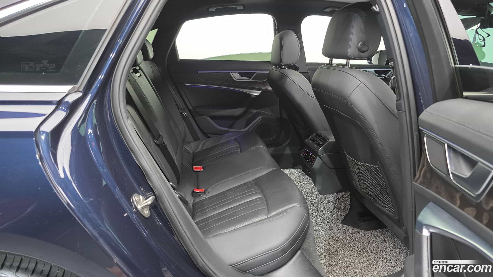 A6 Audi 2020.5-OPTION-015