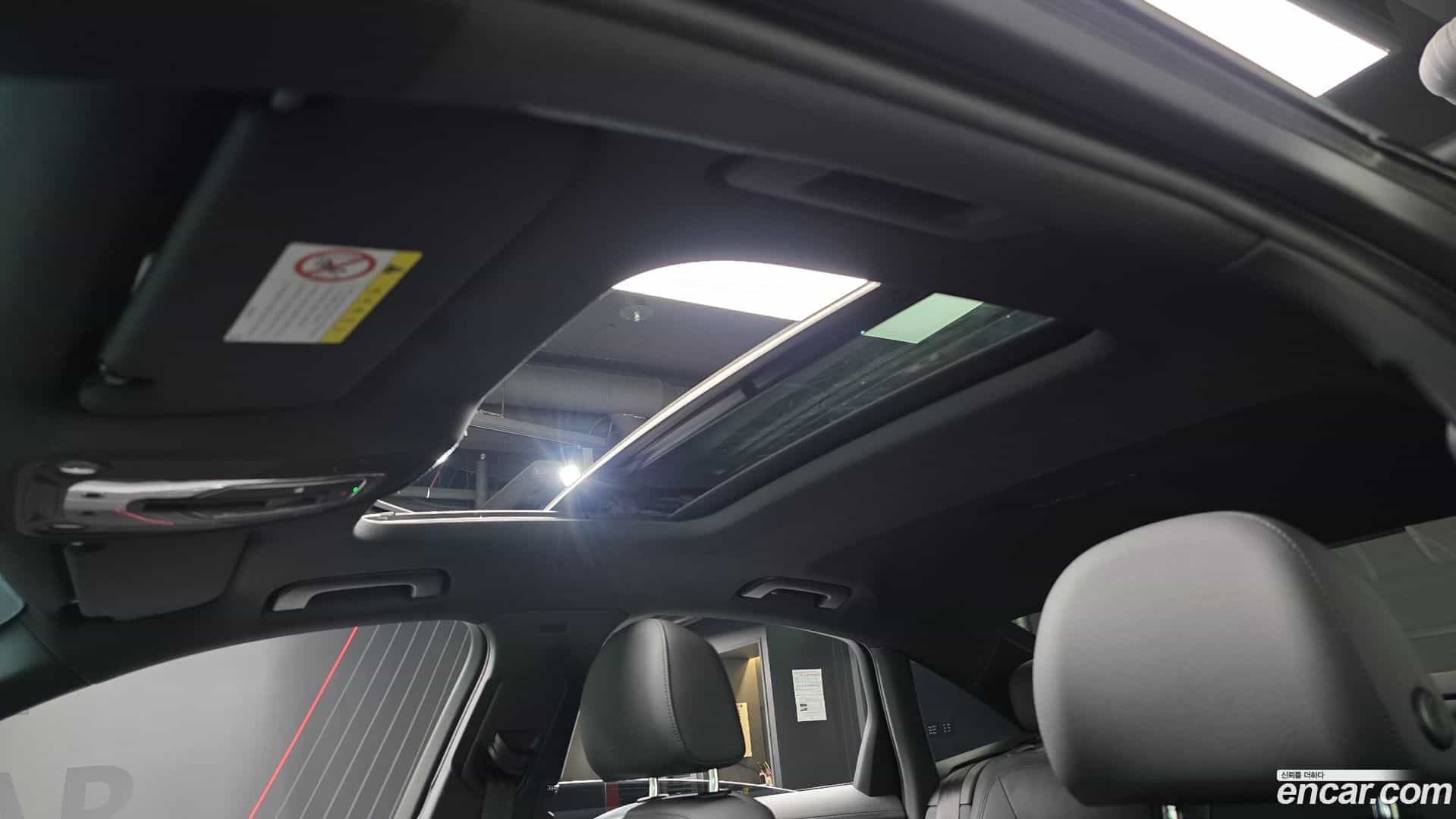 A6 Audi 2020.5-OPTION-019