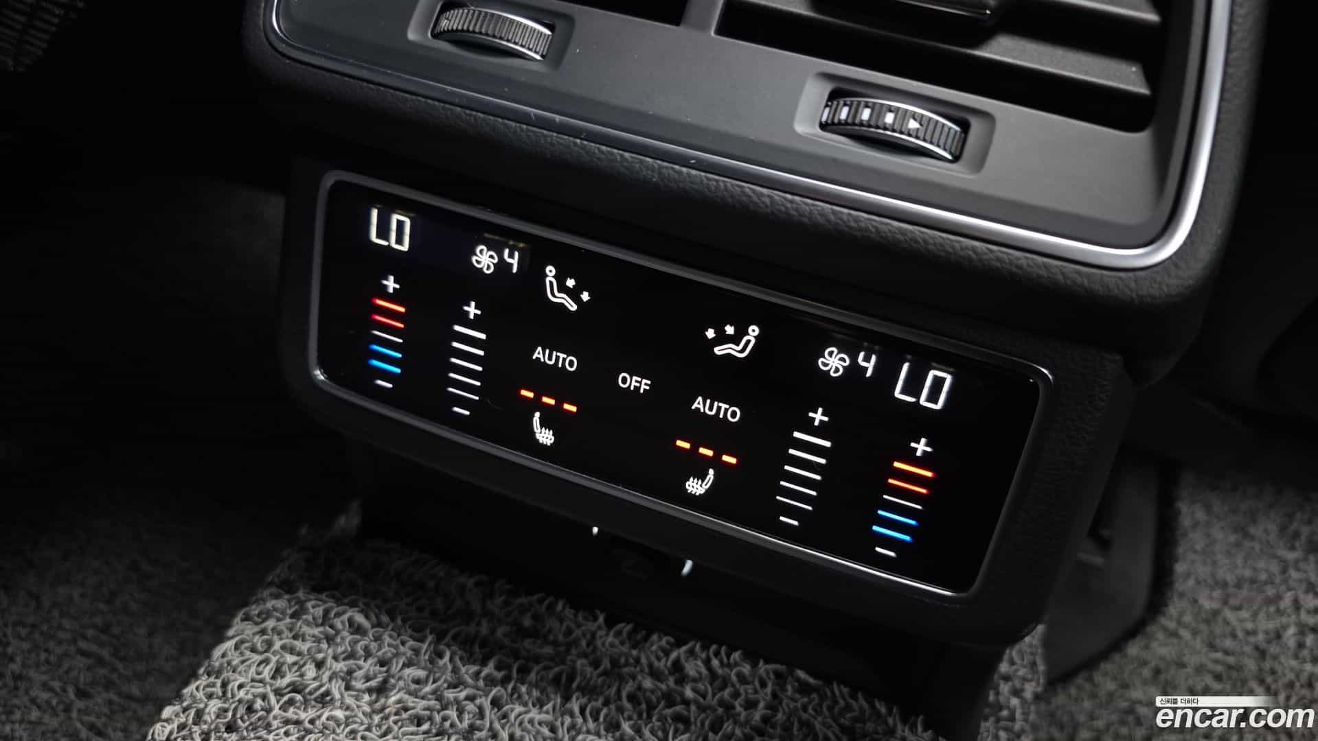 A6 Audi 2020.5-OPTION-022