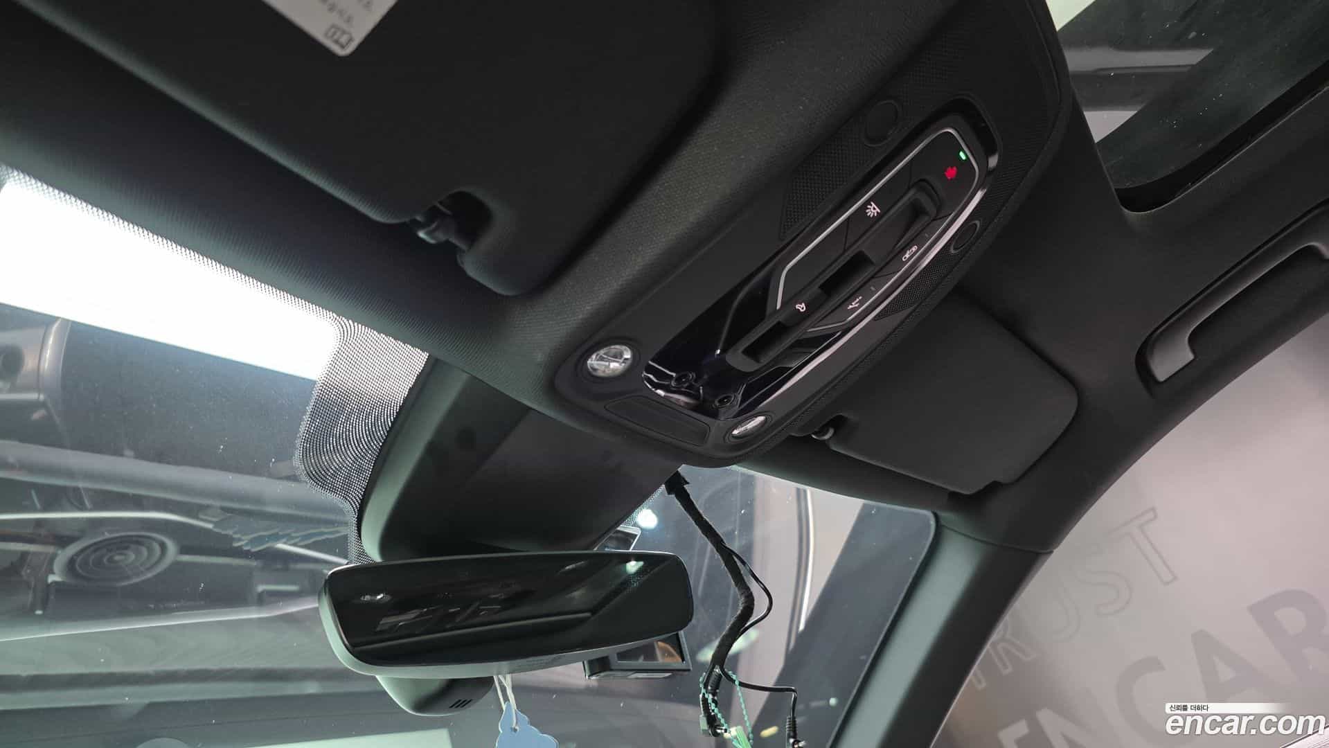 A6 Audi 2020.5-OPTION-023
