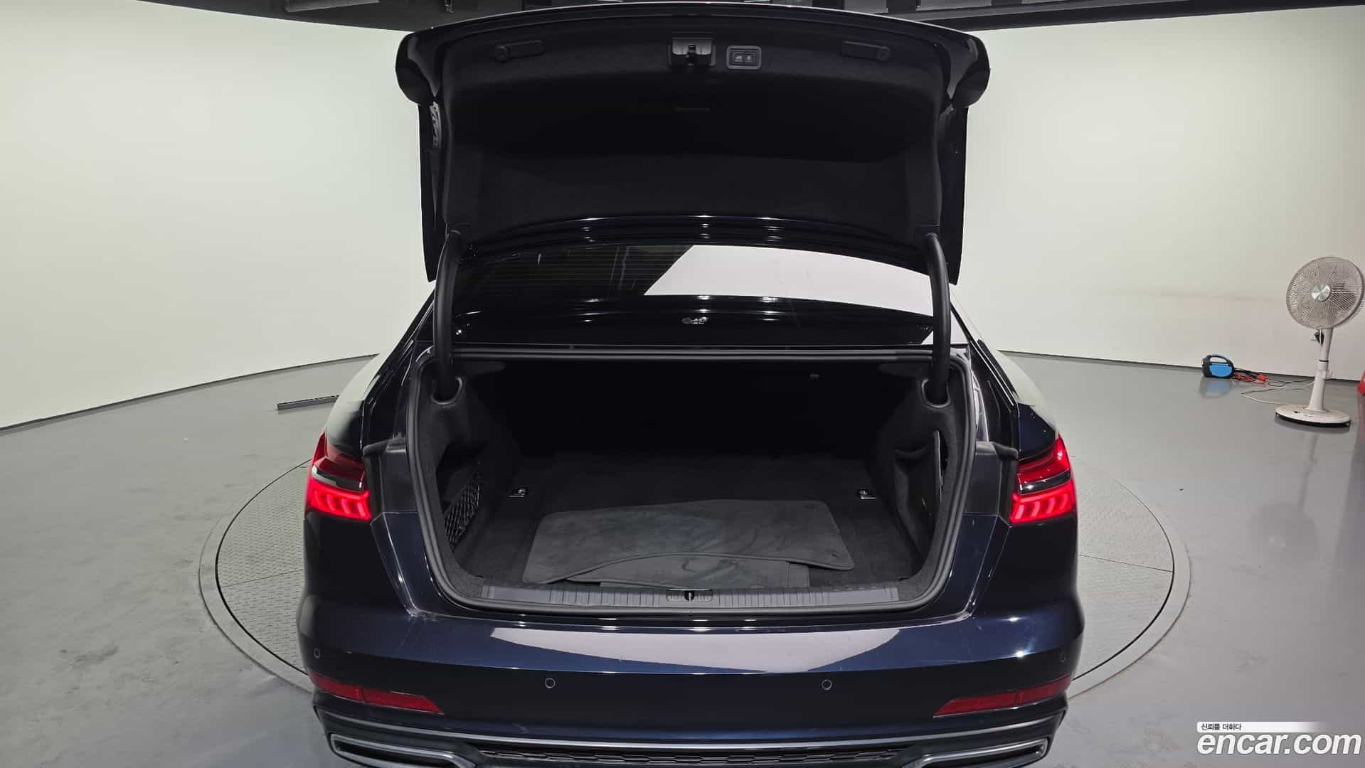 A6 Audi 2020.5-OPTION-024