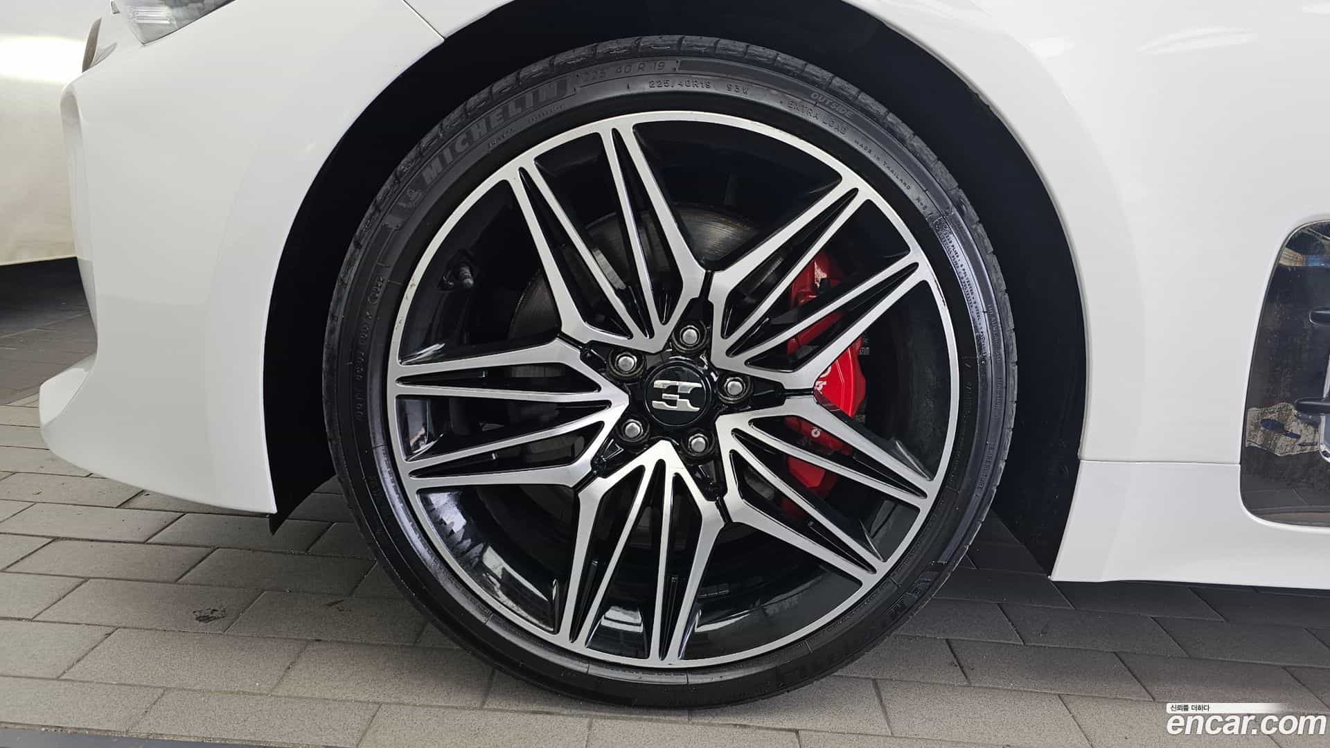 Stinger Kia 2021.3-OUTER-005