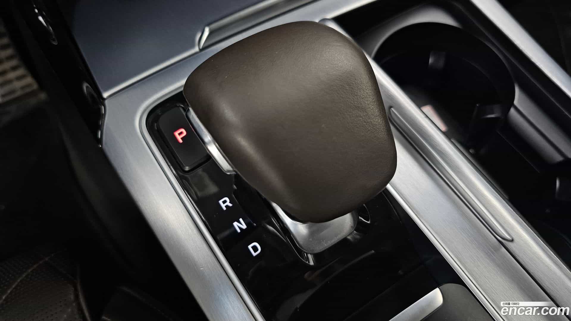 Stinger Kia 2021.3-INNER-009