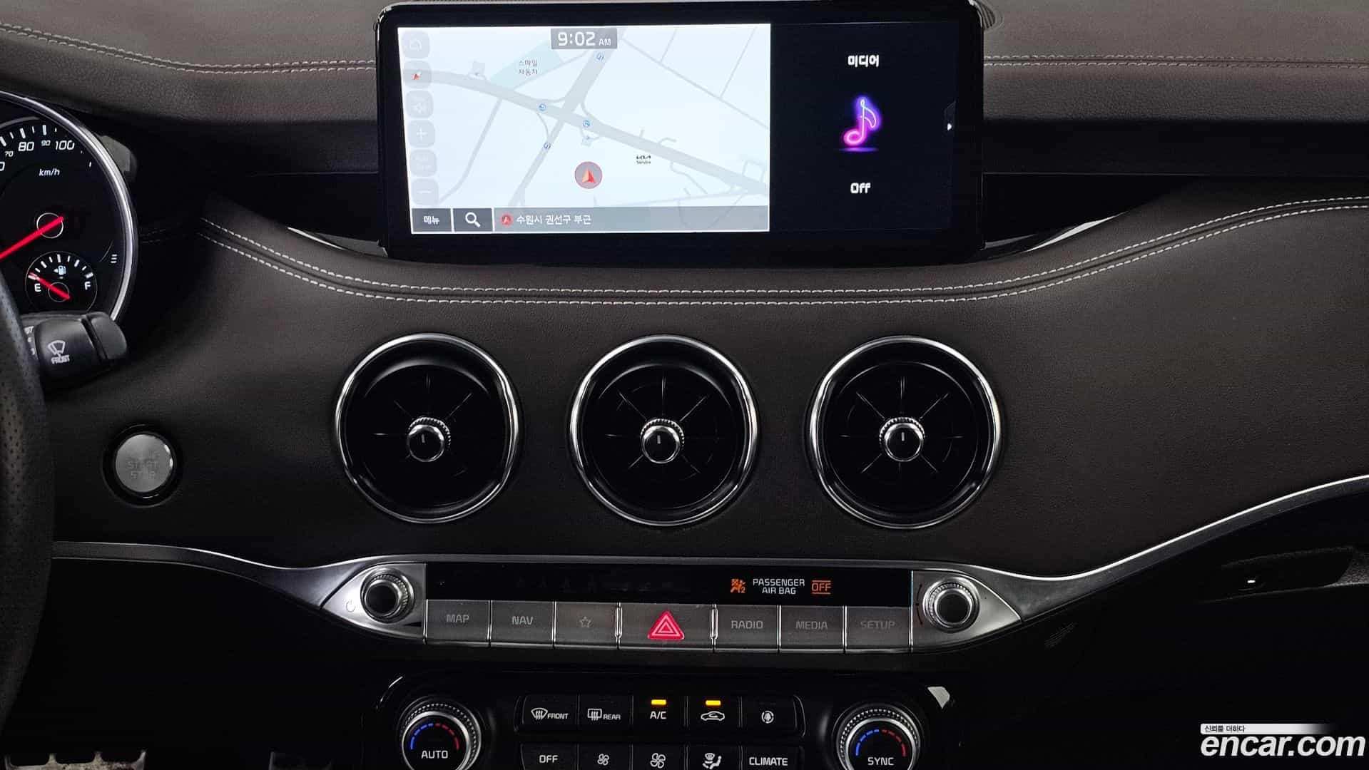 Stinger Kia 2021.3-OPTION-018