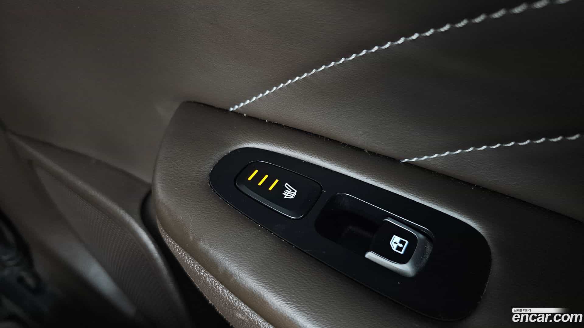 Stinger Kia 2021.3-OPTION-023