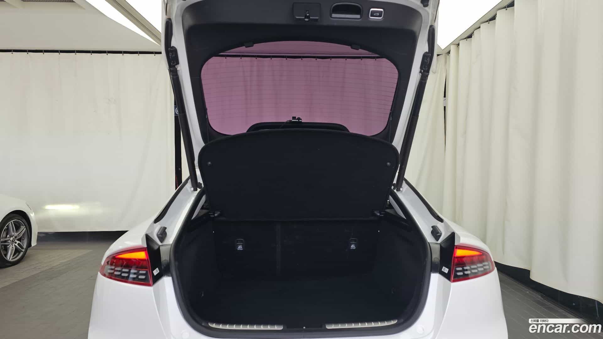 Stinger Kia 2021.3-OPTION-024