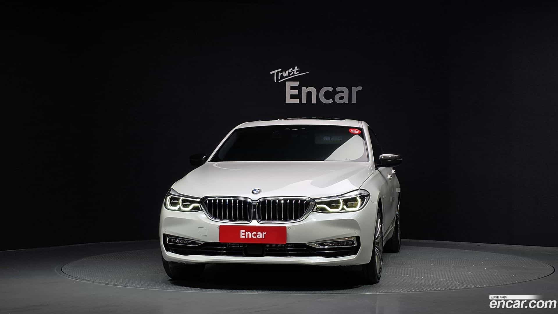 Gran Turismo BMW 2018.2-OUTER-003