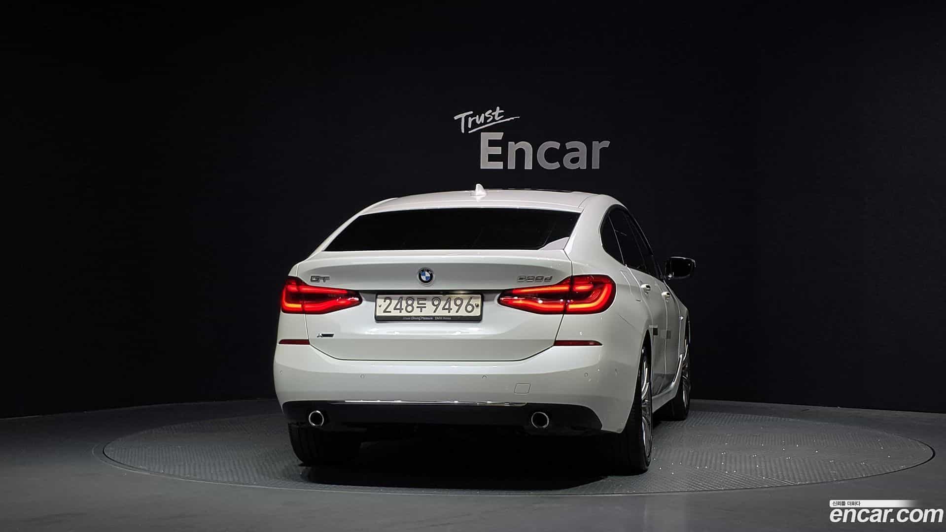 Gran Turismo BMW 2018.2-OUTER-004