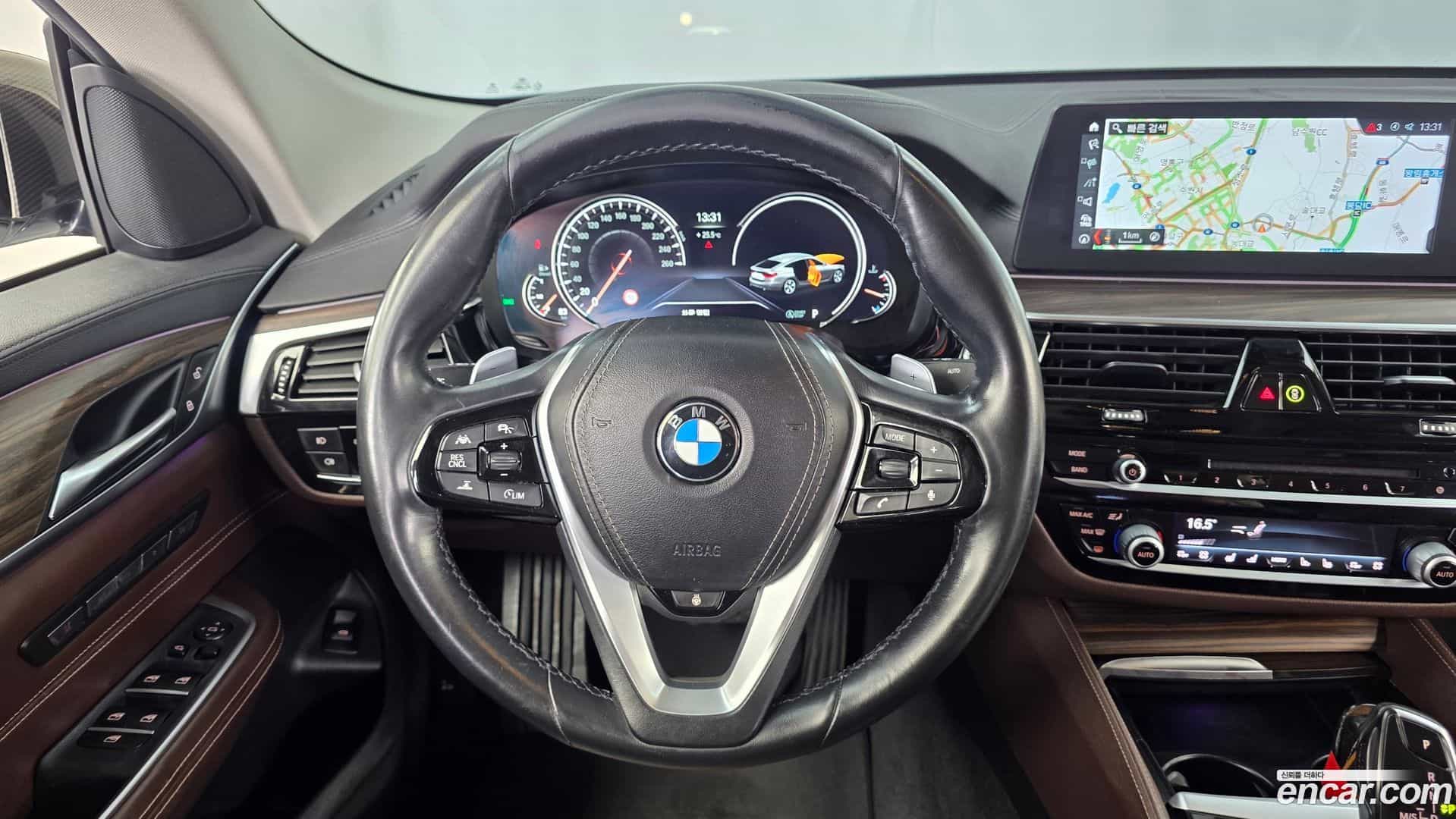 Gran Turismo BMW 2018.2-OPTION-017