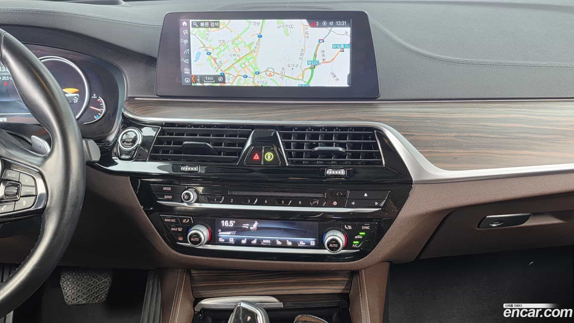 Gran Turismo BMW 2018.2-OPTION-018
