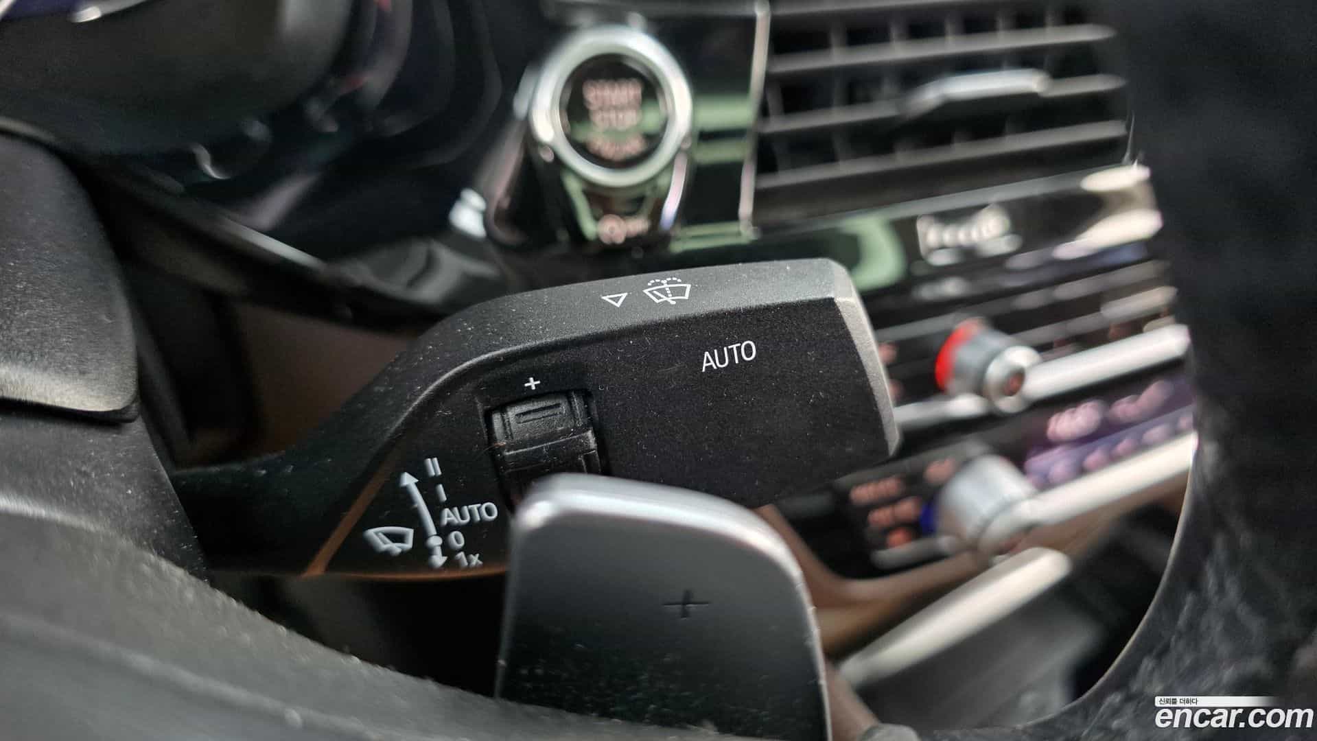 Gran Turismo BMW 2018.2-OPTION-040