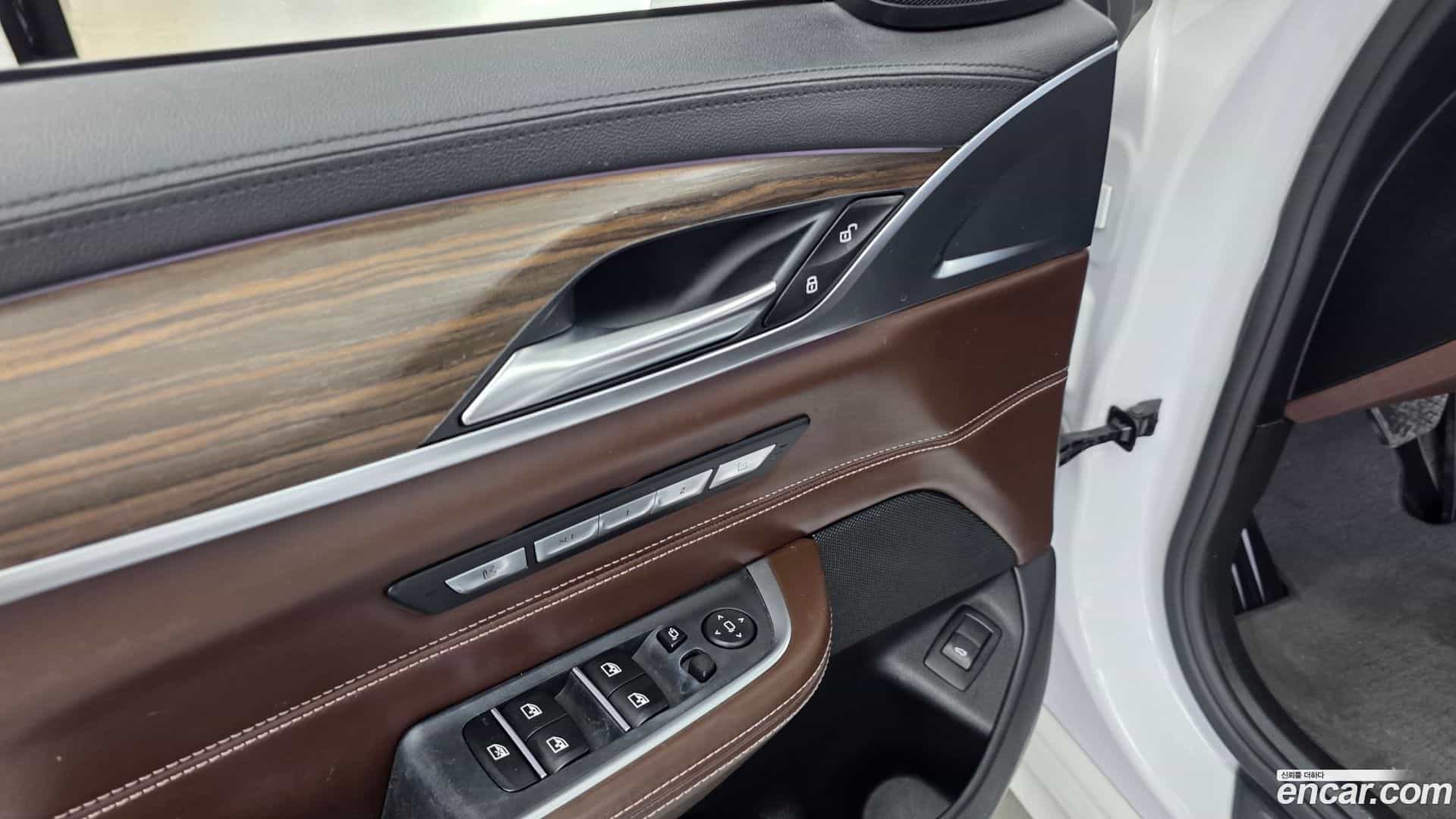 Gran Turismo BMW 2018.2-OPTION-044