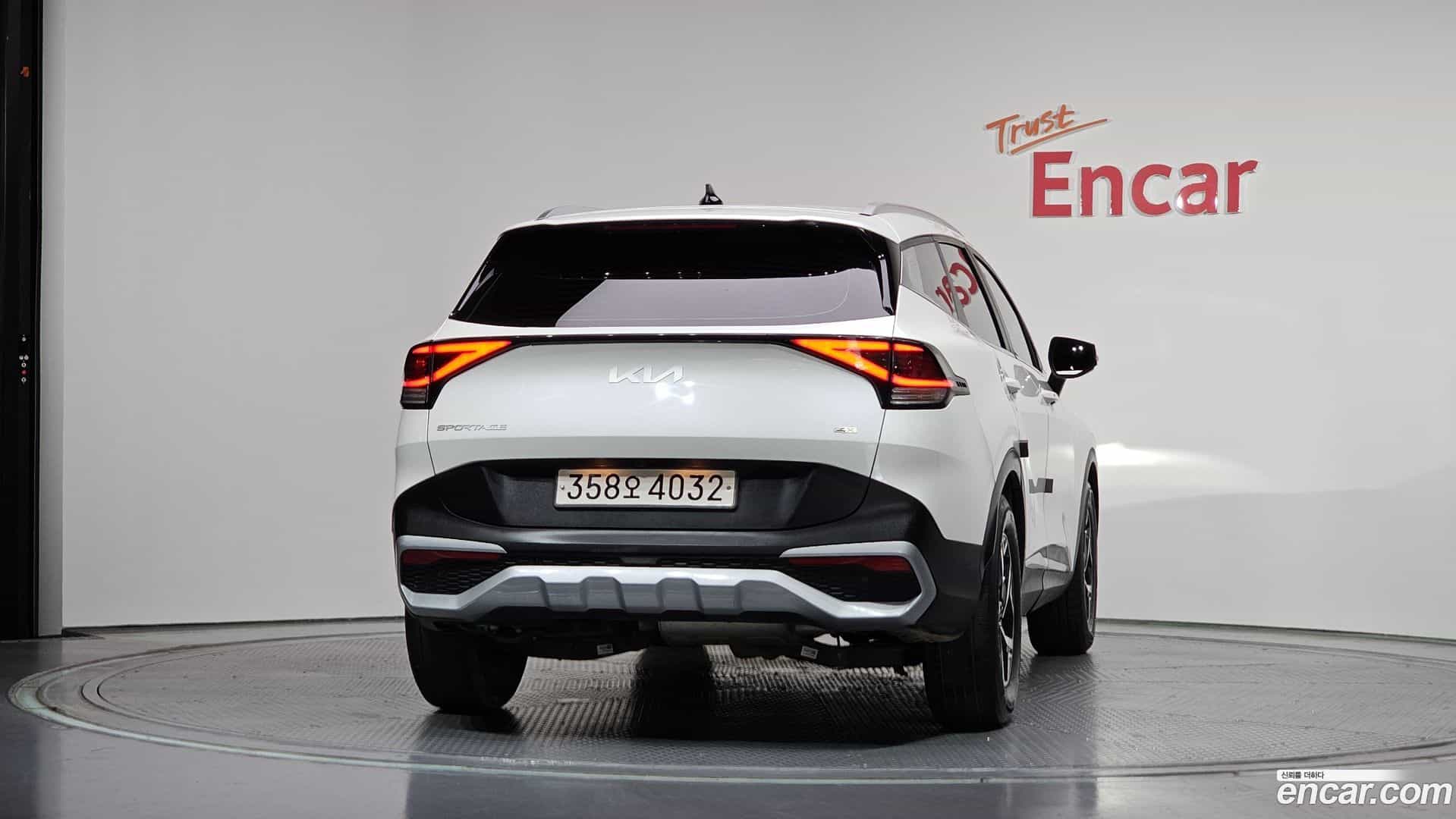 Sportage Kia 2023.4-OUTER-004