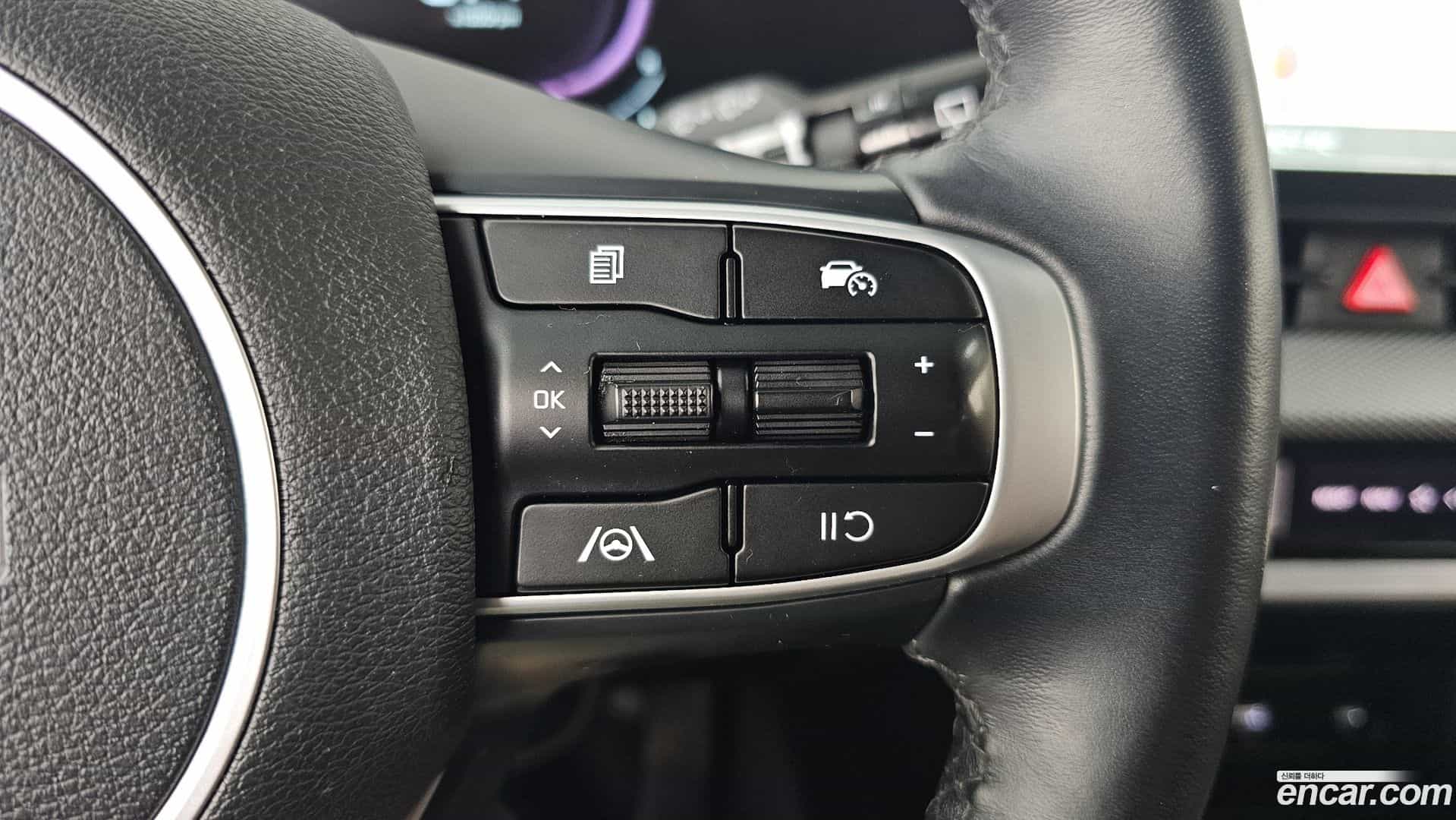 Sportage Kia 2023.4-OPTION-022