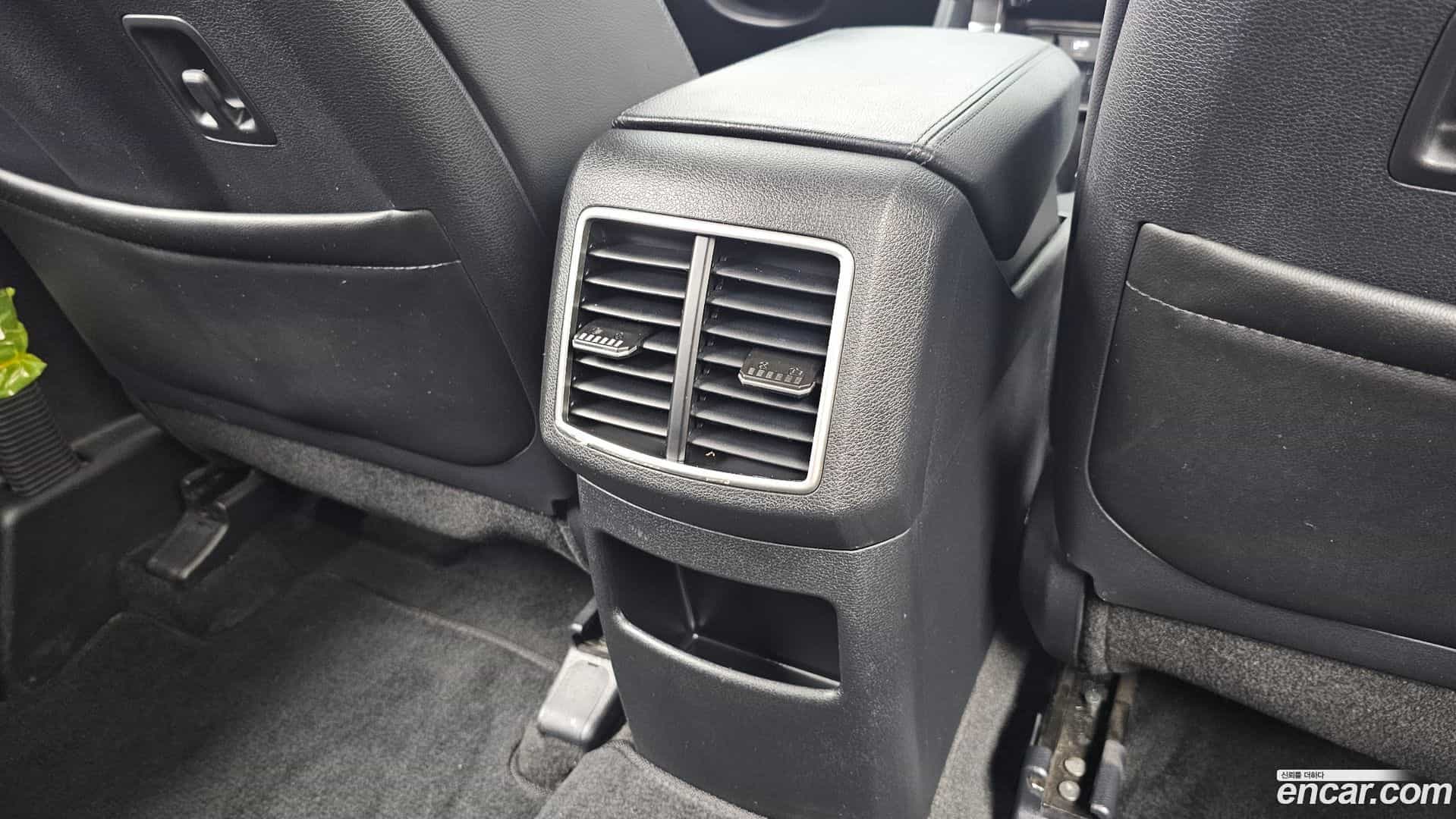 Sportage Kia 2023.4-OPTION-023