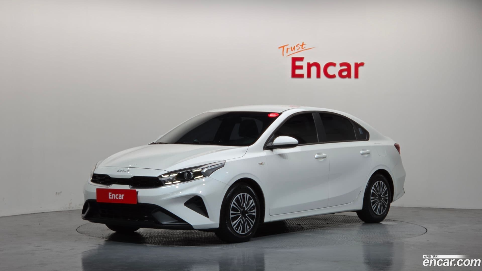 Main__Slider__Photo:K3 Kia 2022.3-0