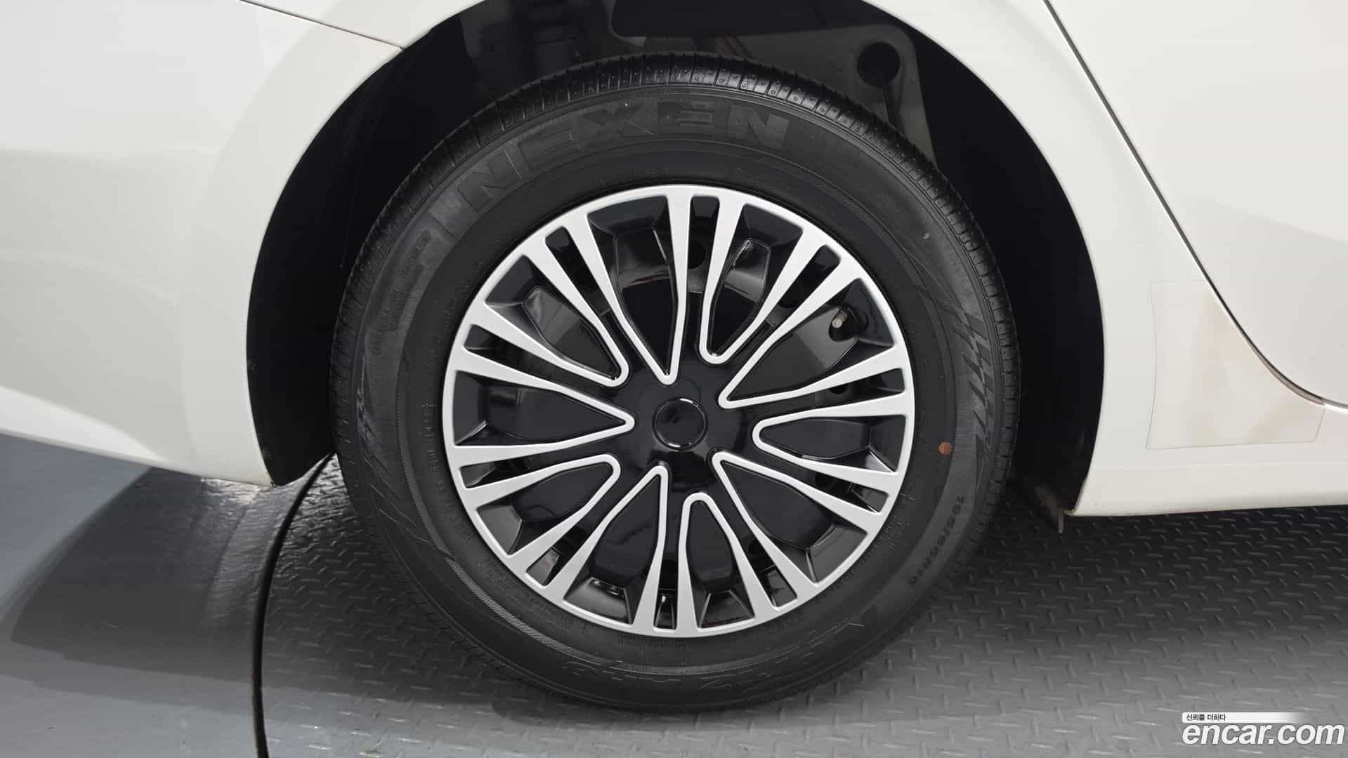 K3 Kia 2022.3-OUTER-005