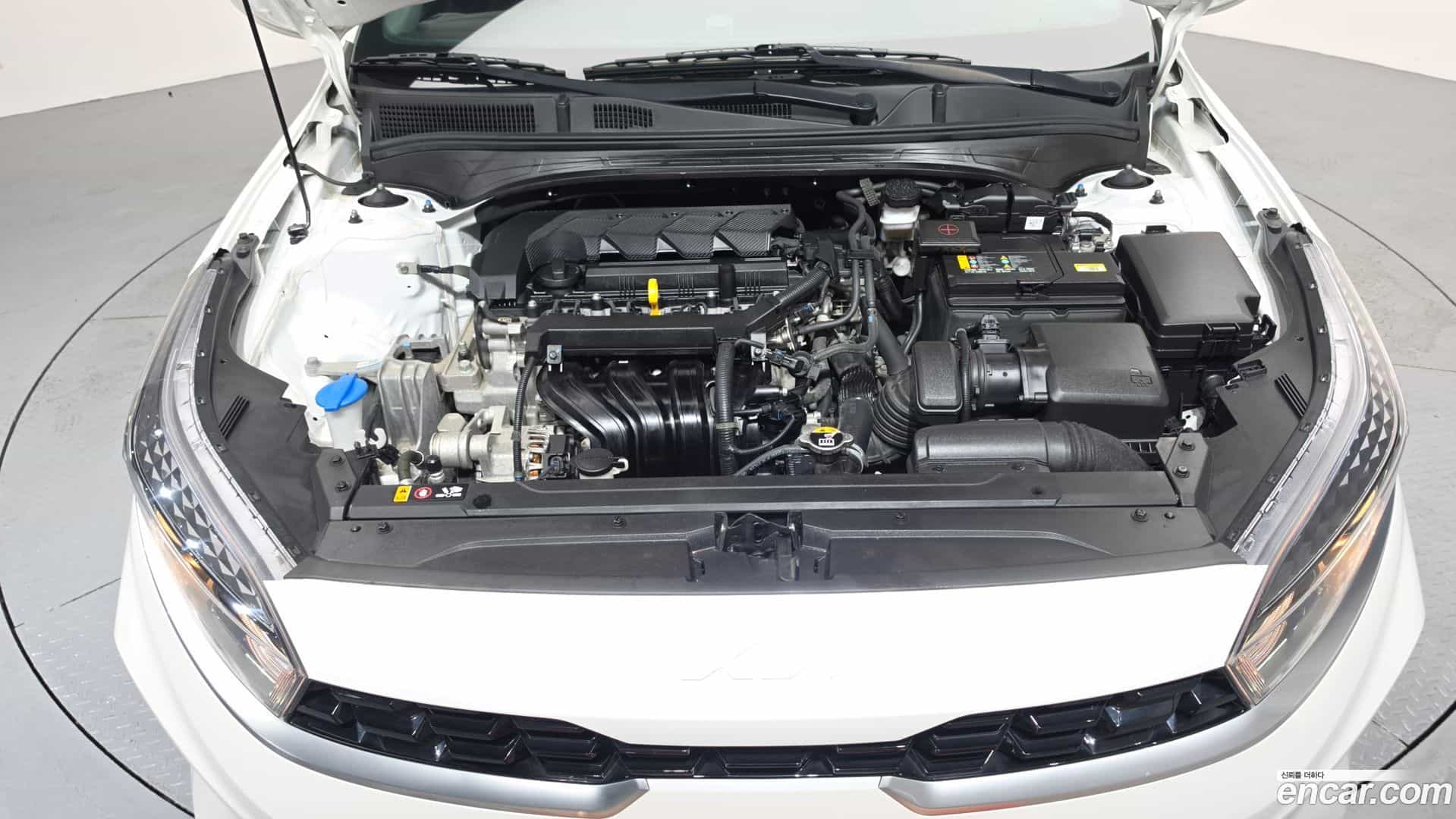 K3 Kia 2022.3-OUTER-006