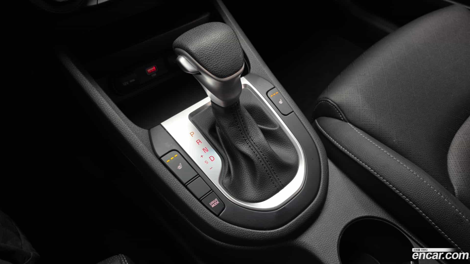 K3 Kia 2022.3-INNER-009