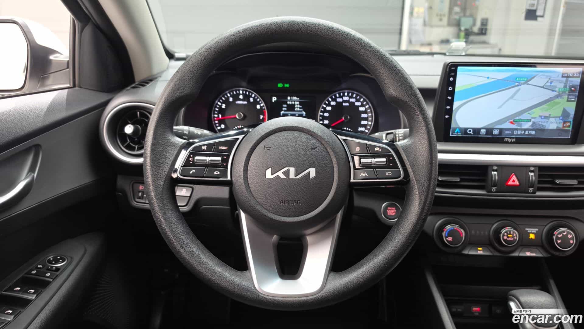 K3 Kia 2022.3-OPTION-017