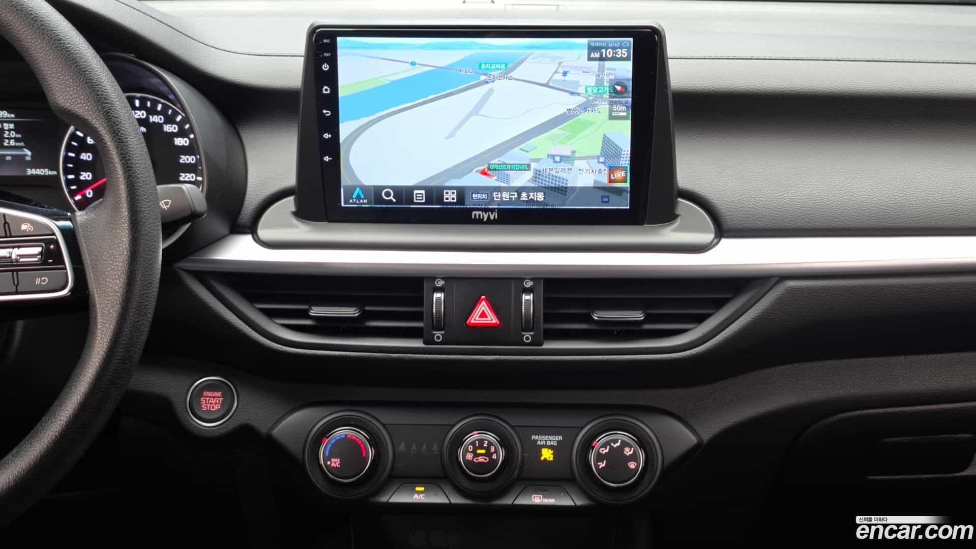 K3 Kia 2022.3-OPTION-018