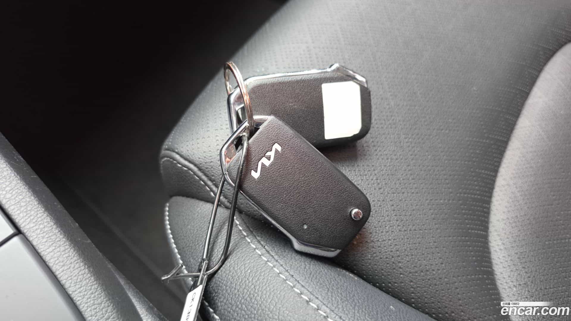 K3 Kia 2022.3-OPTION-021