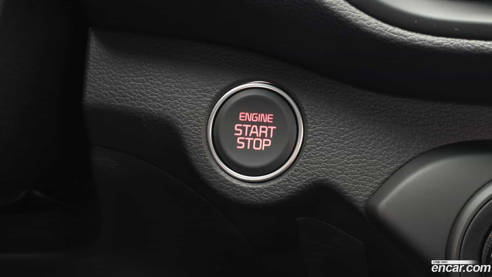 K3 Kia 2022.3-OPTION-024