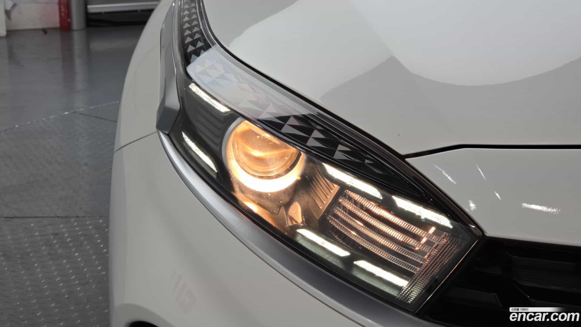 K3 Kia 2022.3-OUTER-032