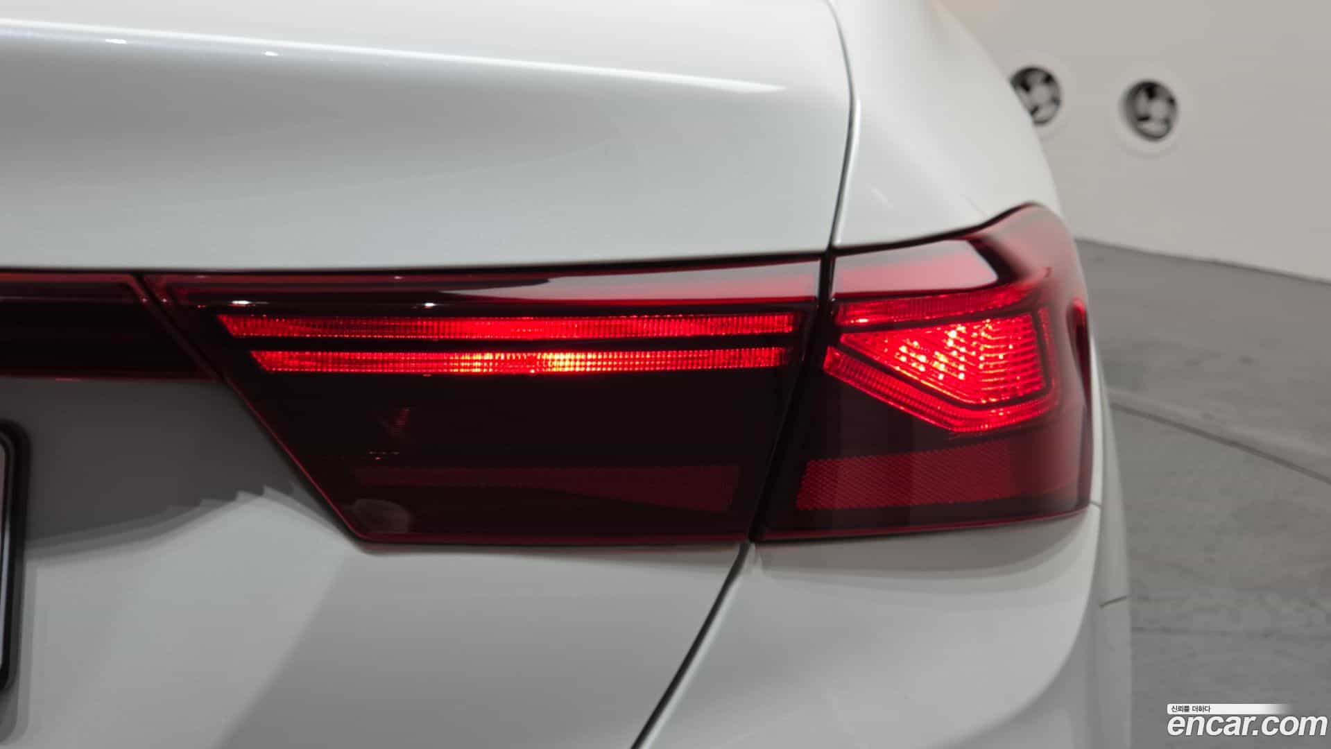 K3 Kia 2022.3-OUTER-033