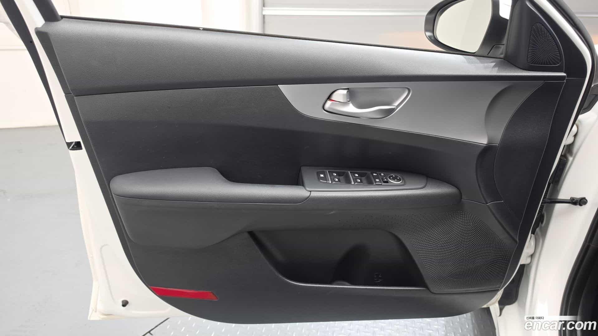 K3 Kia 2022.3-INNER-034