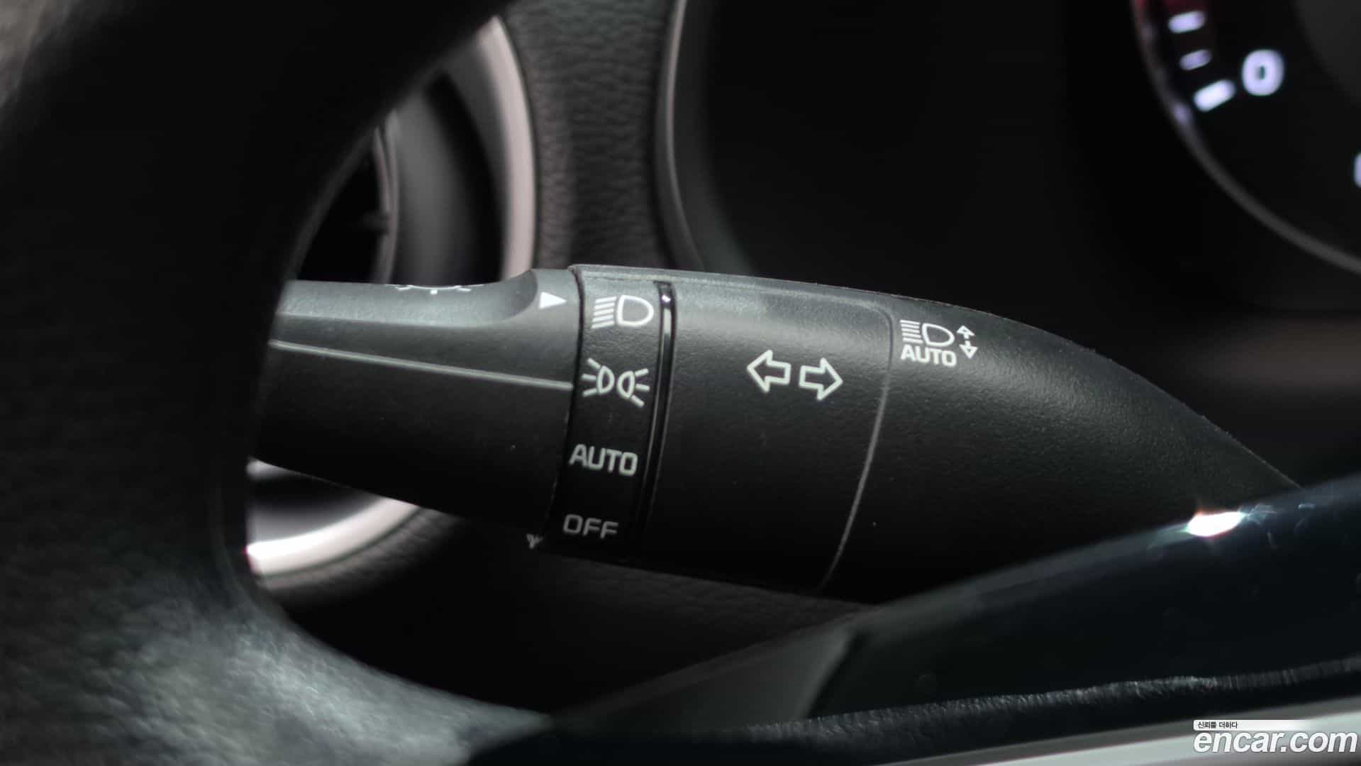 K3 Kia 2022.3-OPTION-041