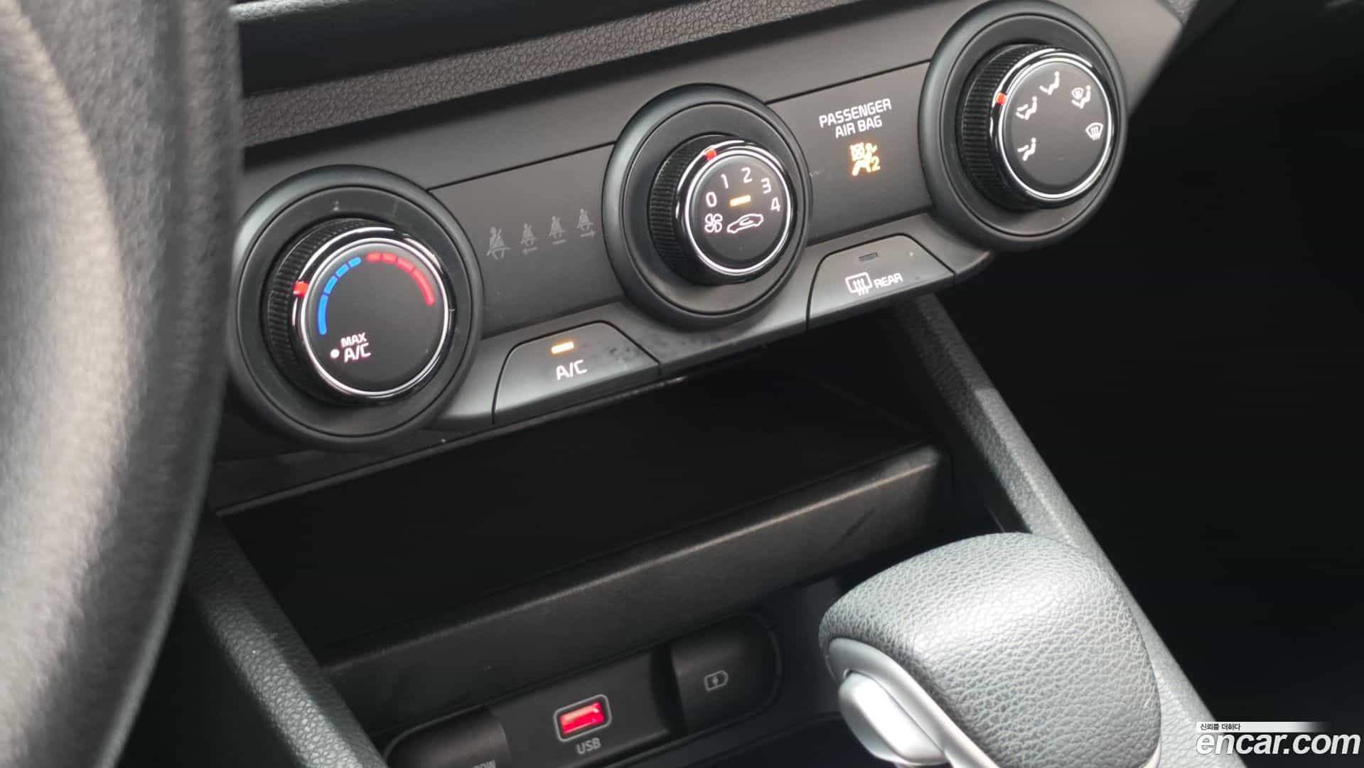 K3 Kia 2022.3-OPTION-042