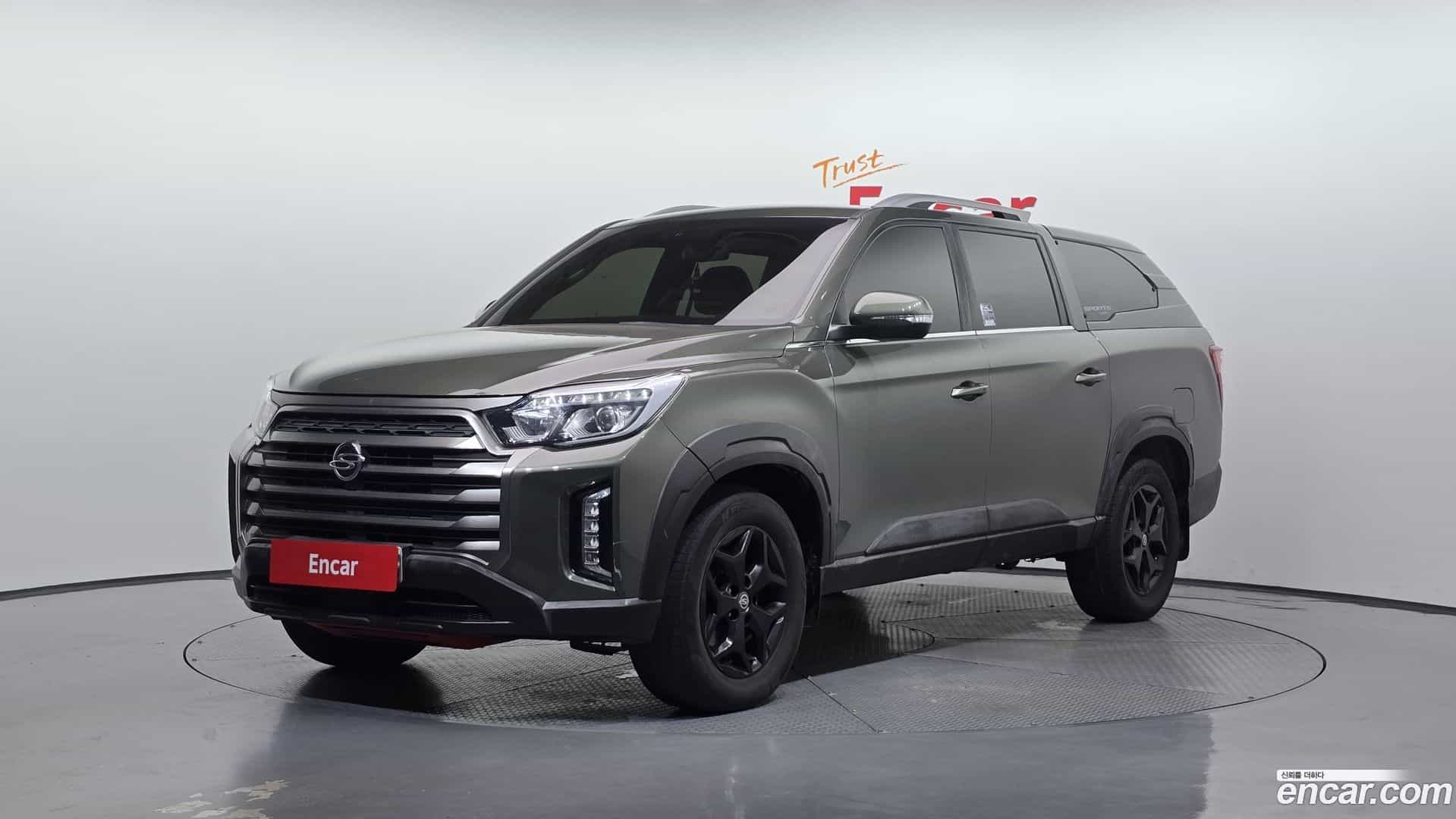 Rexton KG Mobility 2021.8-OUTER-001