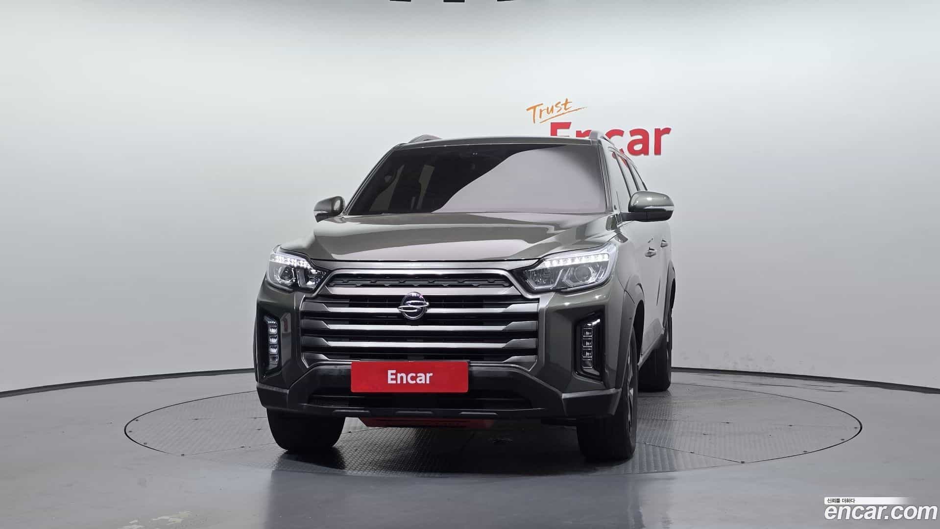 Rexton KG Mobility 2021.8-OUTER-003