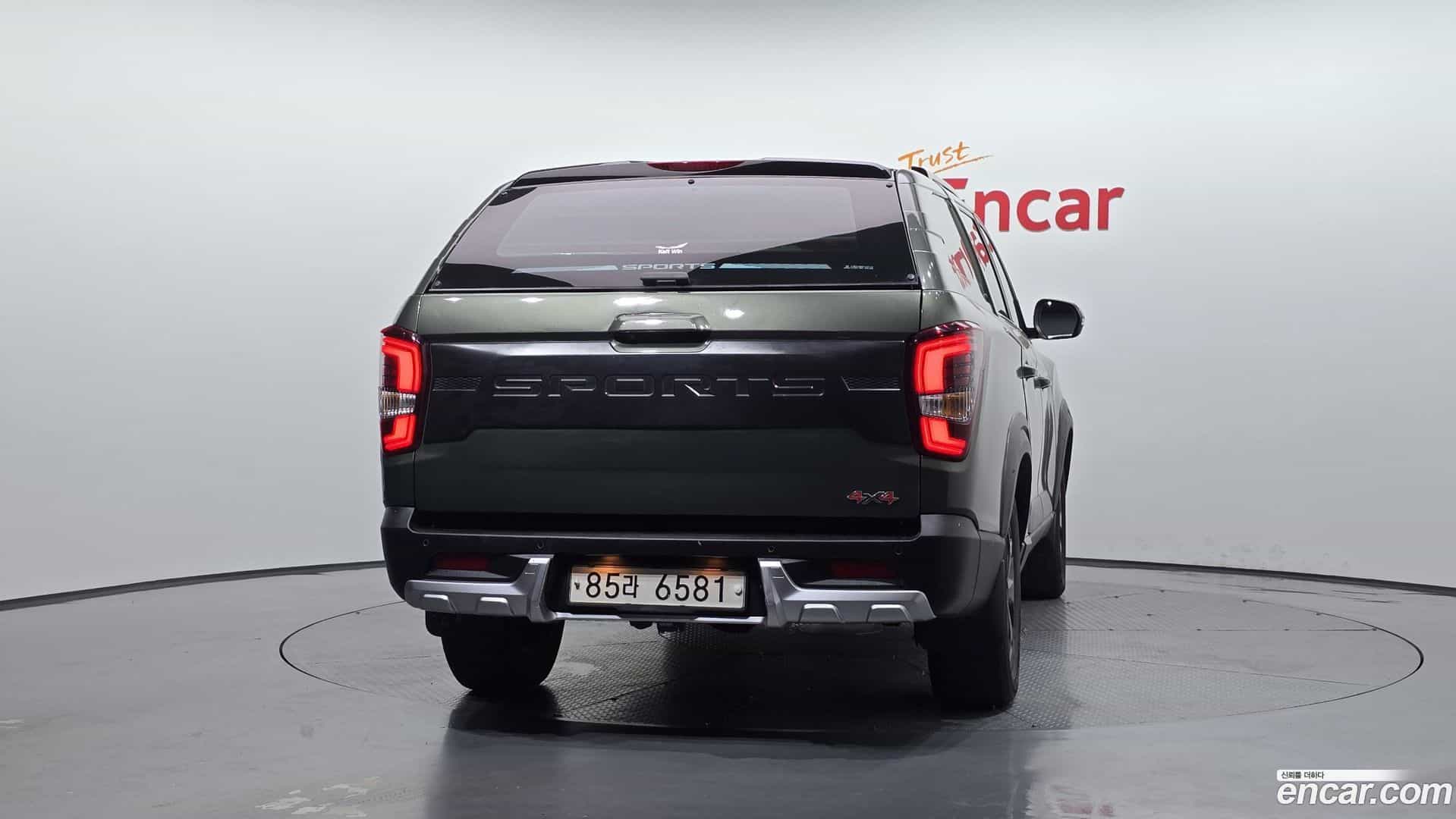 Rexton KG Mobility 2021.8-OUTER-004