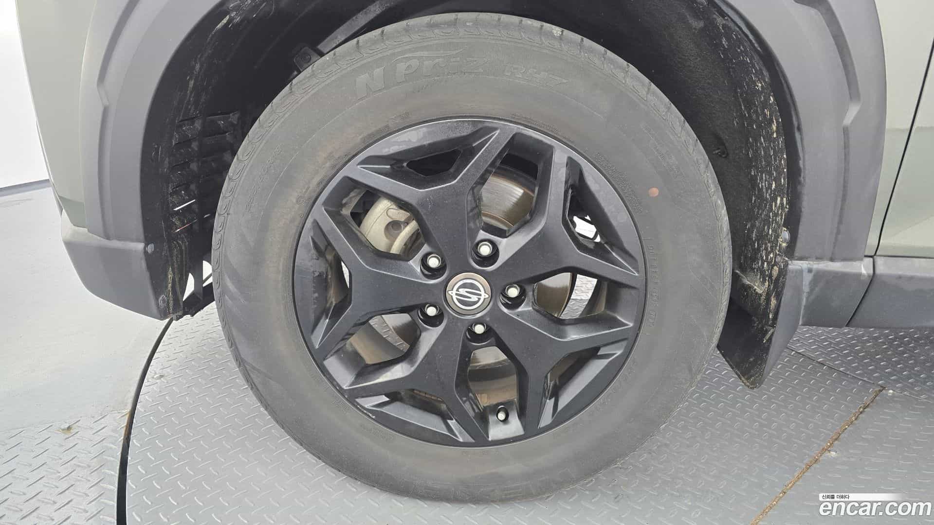 Rexton KG Mobility 2021.8-OUTER-005