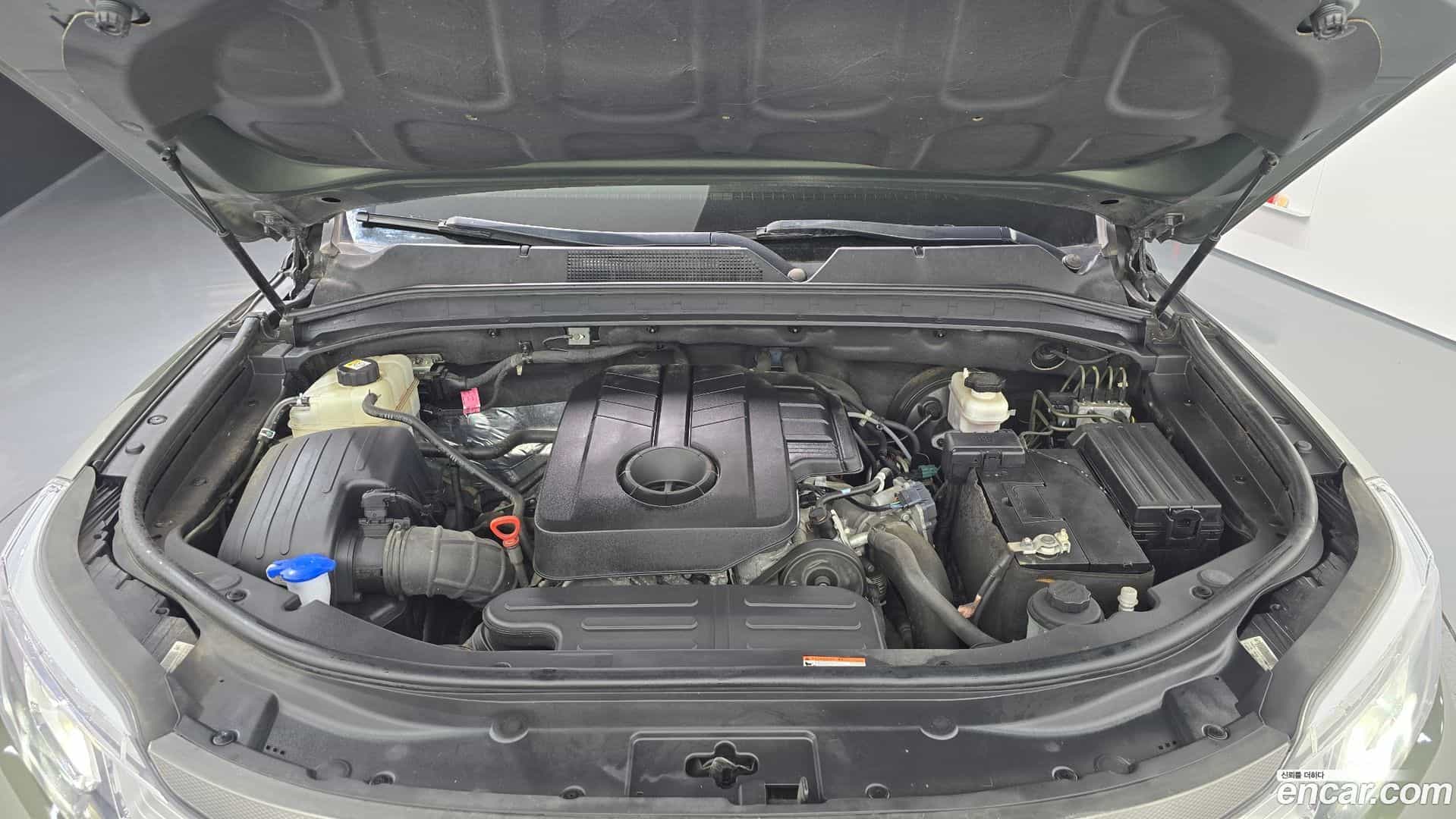 Rexton KG Mobility 2021.8-OUTER-006