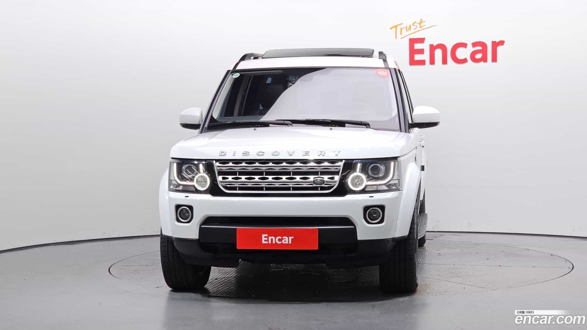 Discovery Land Rover 2014.7-OUTER-003
