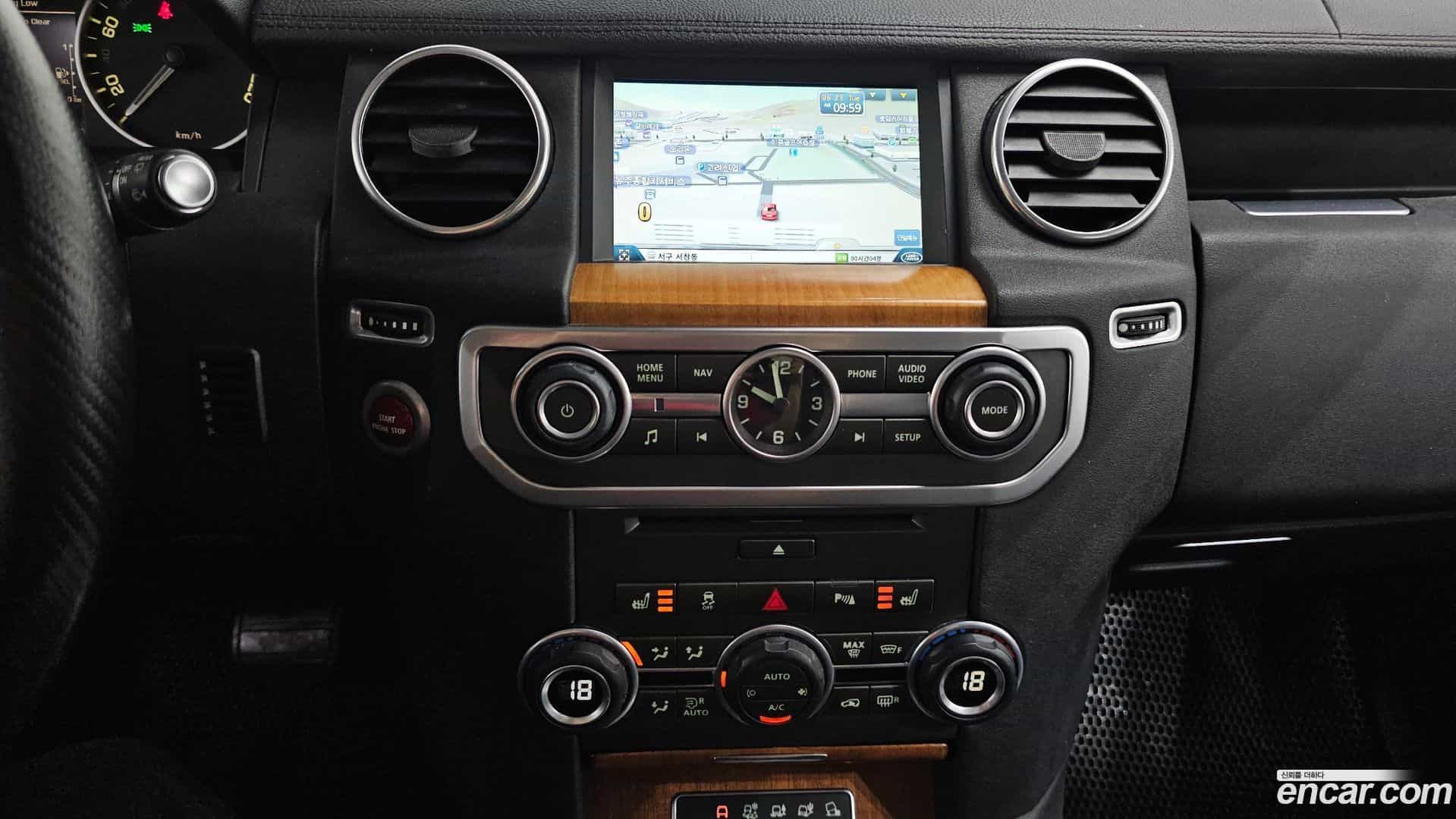 Discovery Land Rover 2014.7-OPTION-017