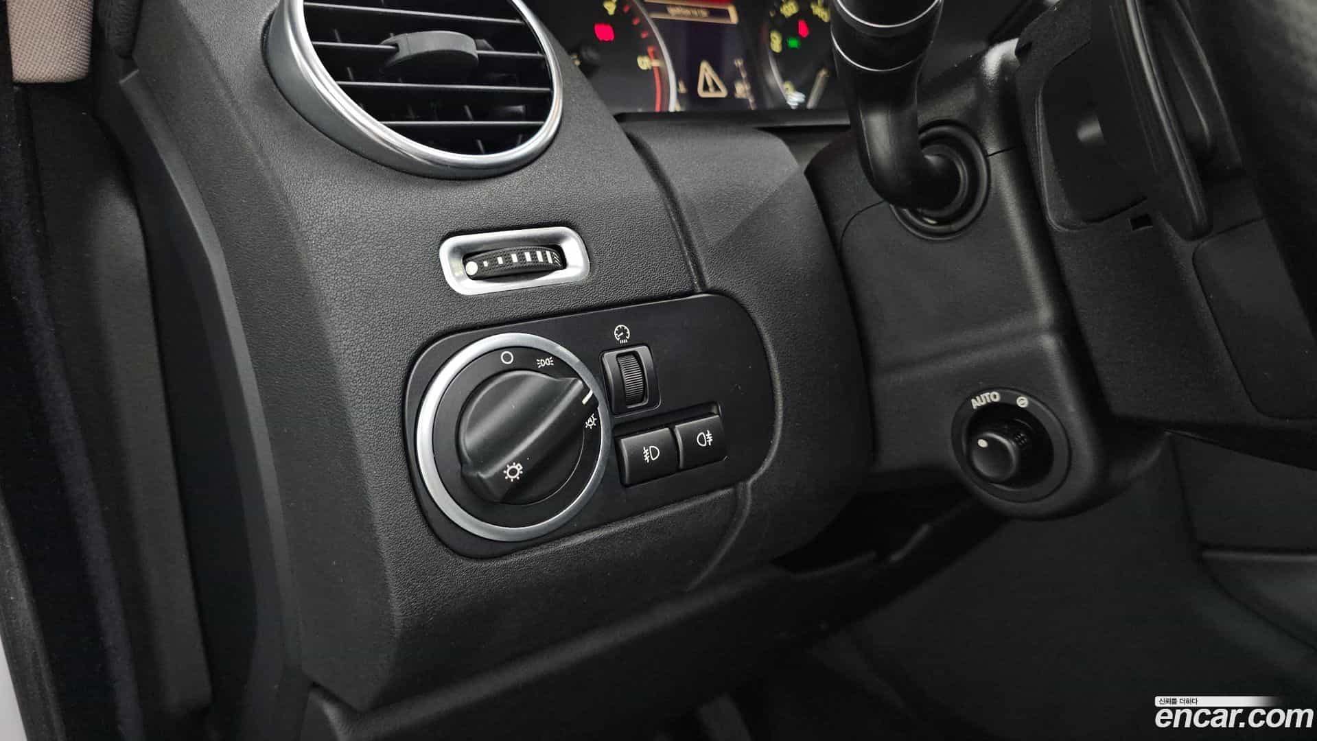 Discovery Land Rover 2014.7-OPTION-019
