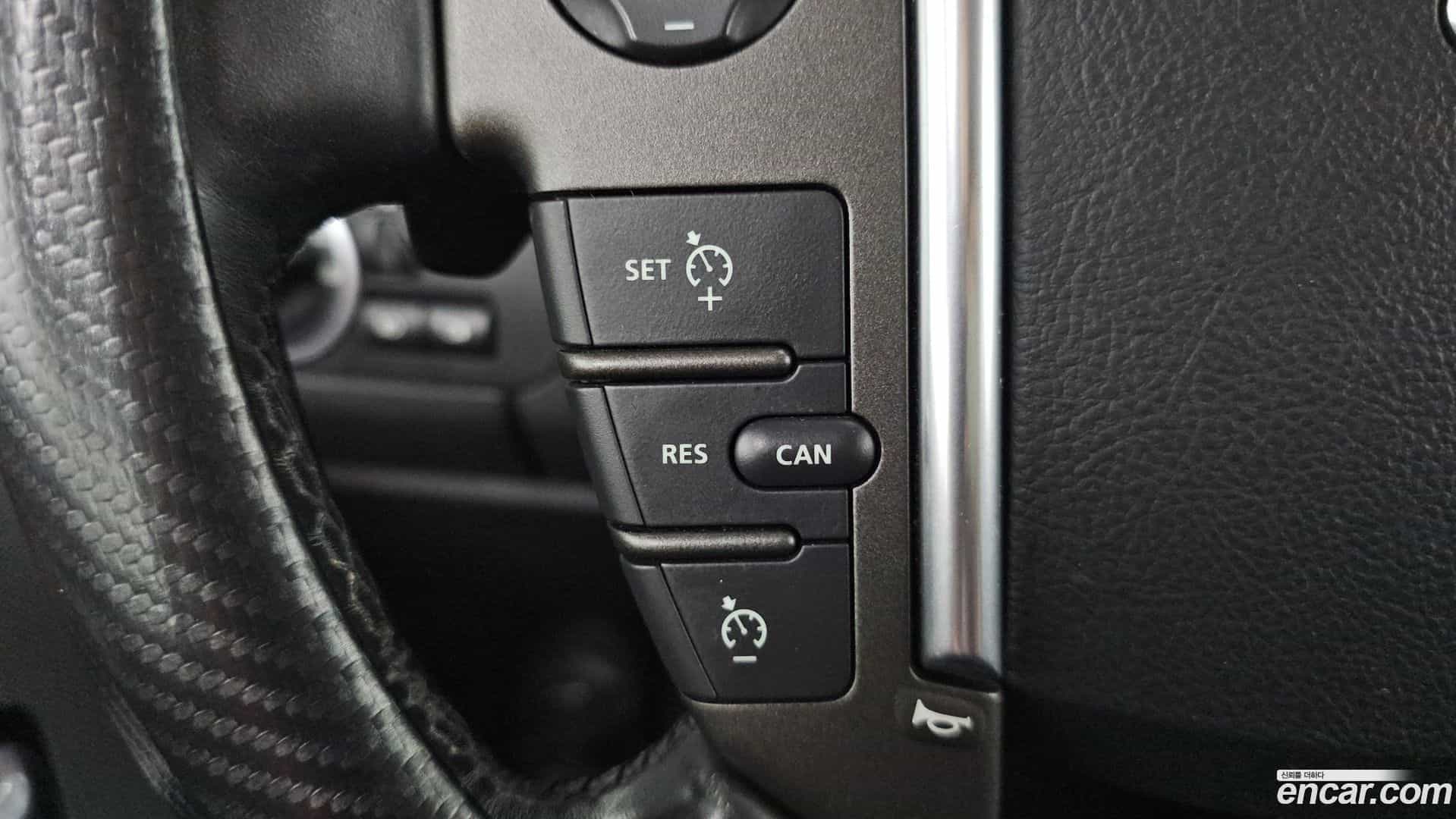 Discovery Land Rover 2014.7-OPTION-021
