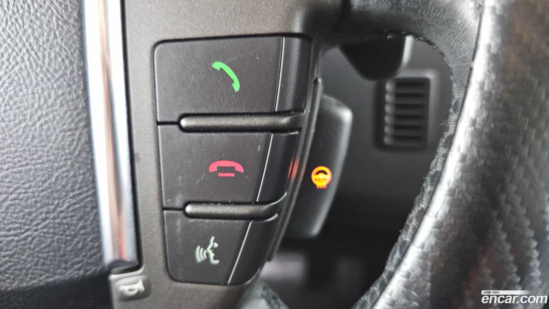 Discovery Land Rover 2014.7-OPTION-022