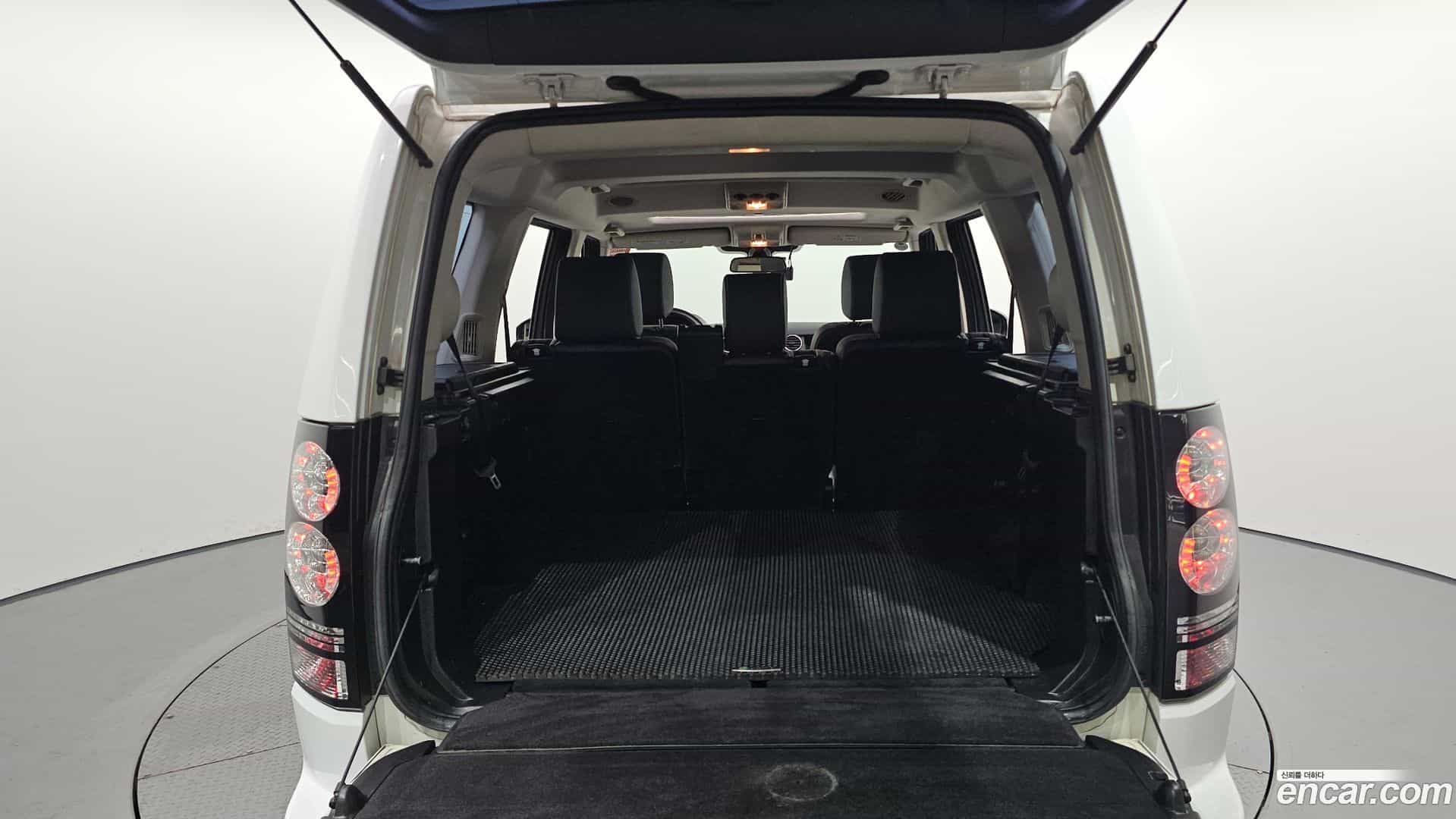 Discovery Land Rover 2014.7-OPTION-024