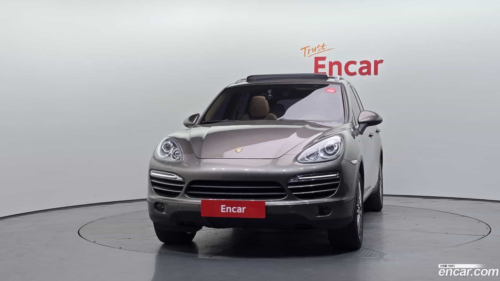 Cayenne Porsche 2013.0-OUTER-003