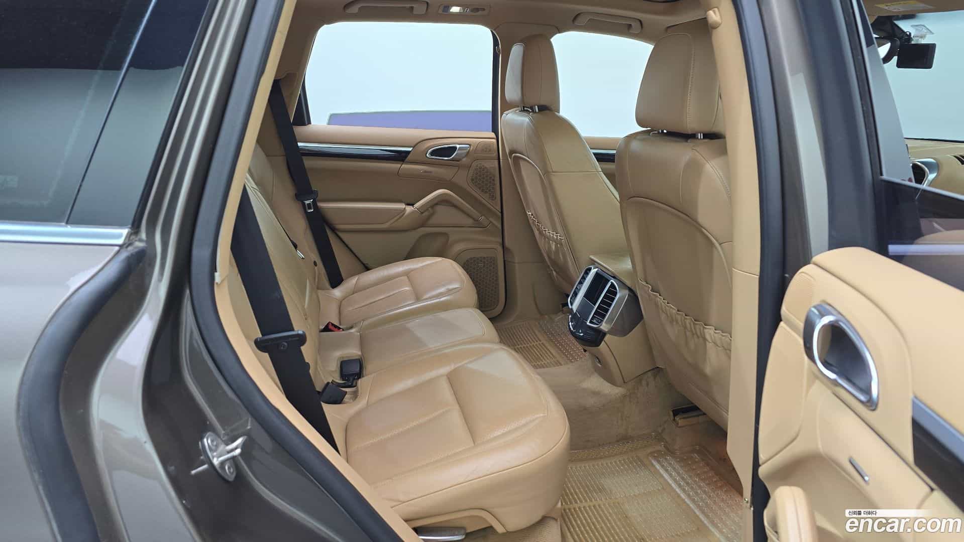 Cayenne Porsche 2013.0-OPTION-015