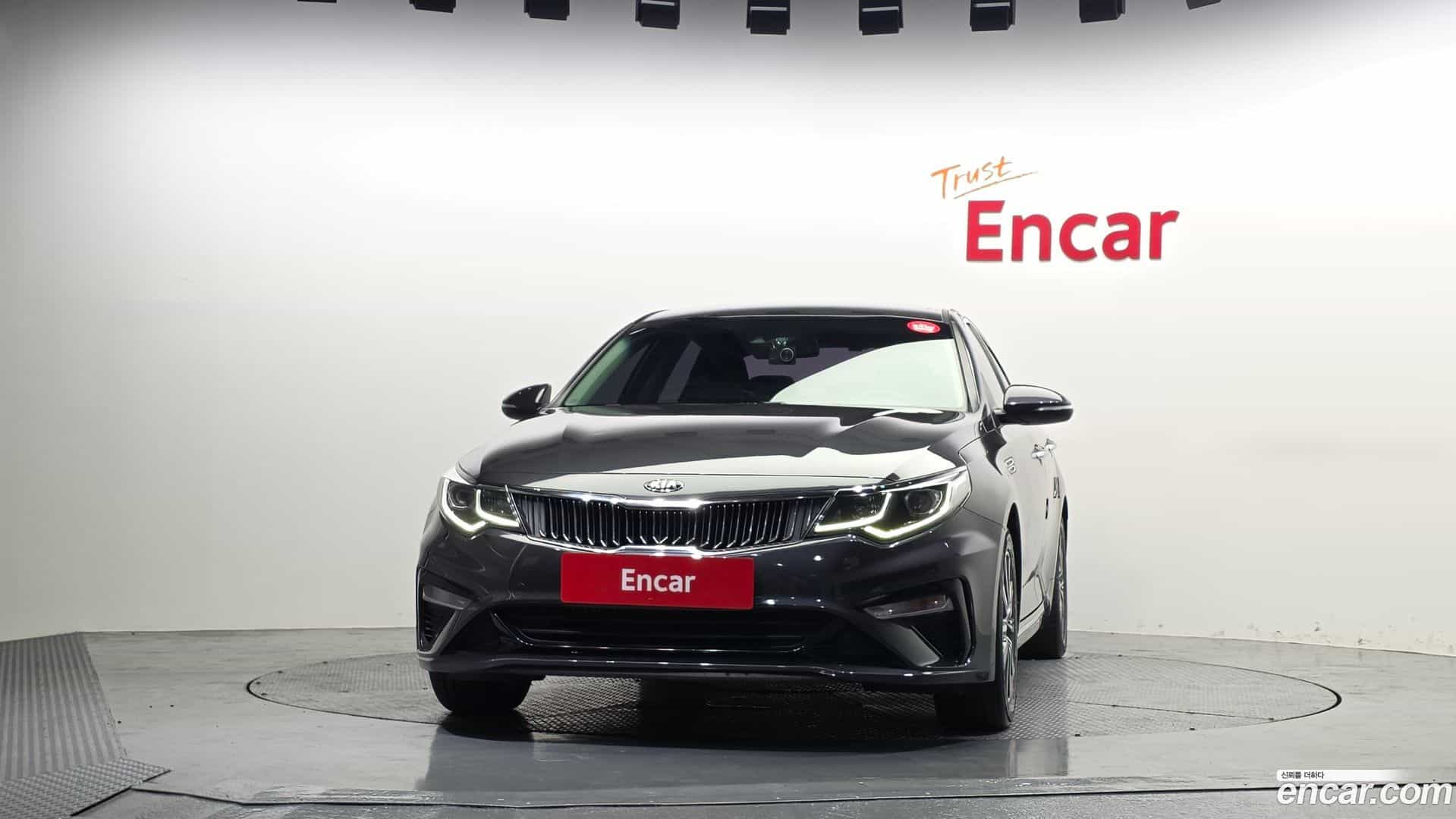 K5 Kia 2019.5-OUTER-003