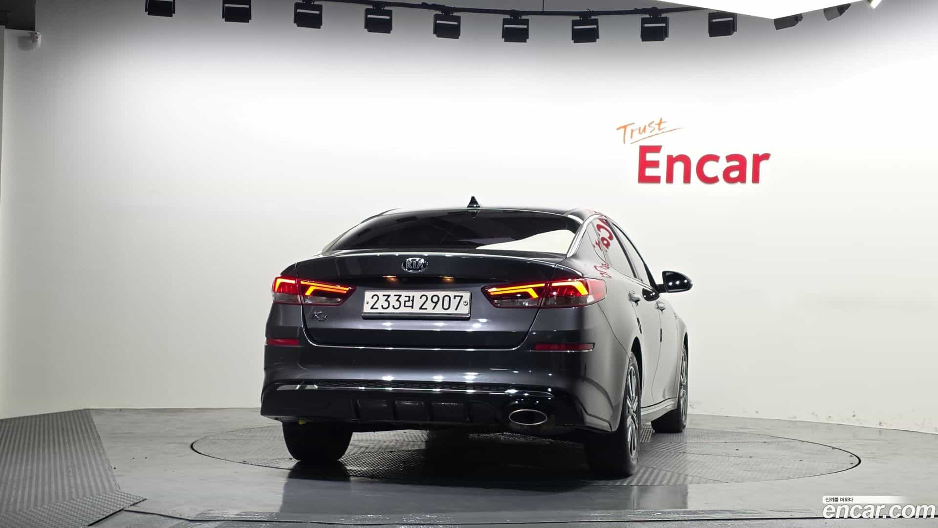 K5 Kia 2019.5-OUTER-004